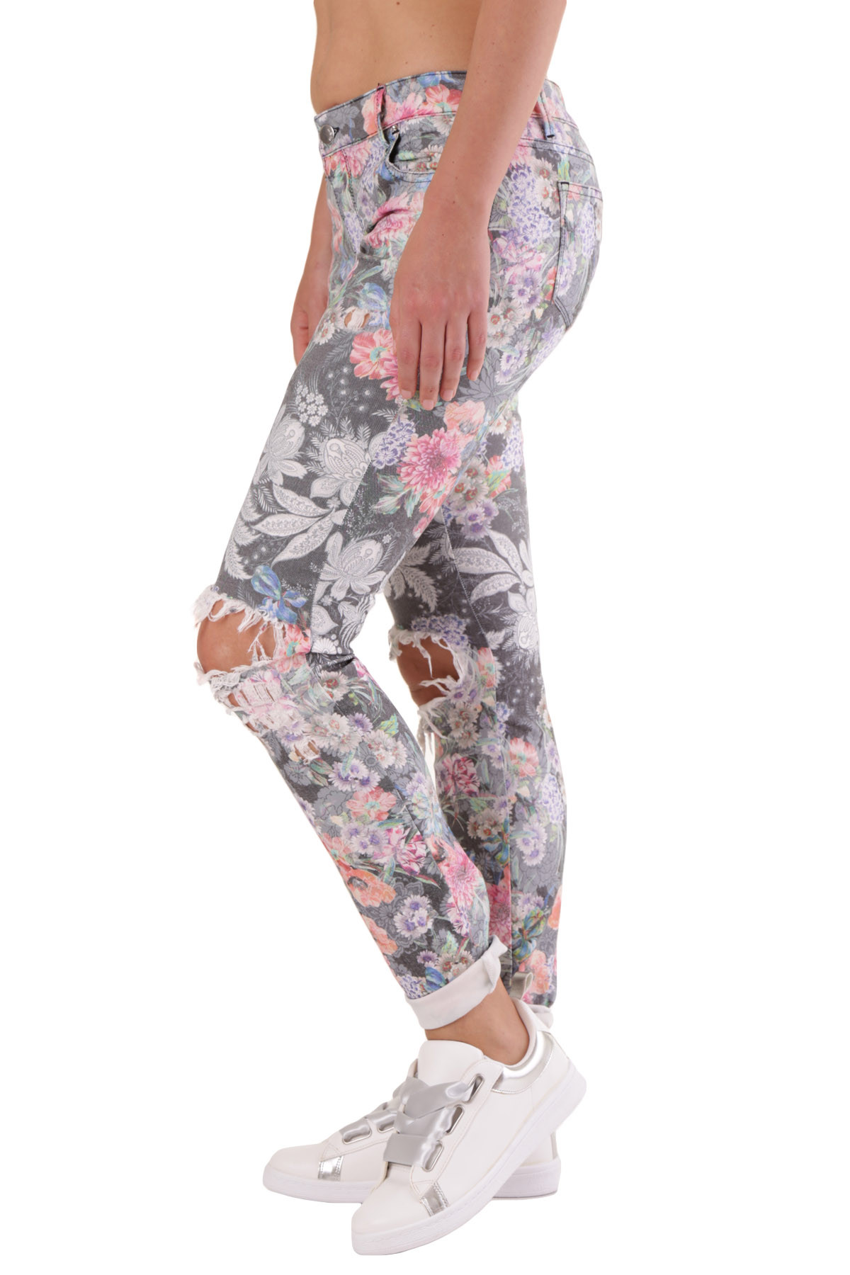 product-41382-1290337140-jpg