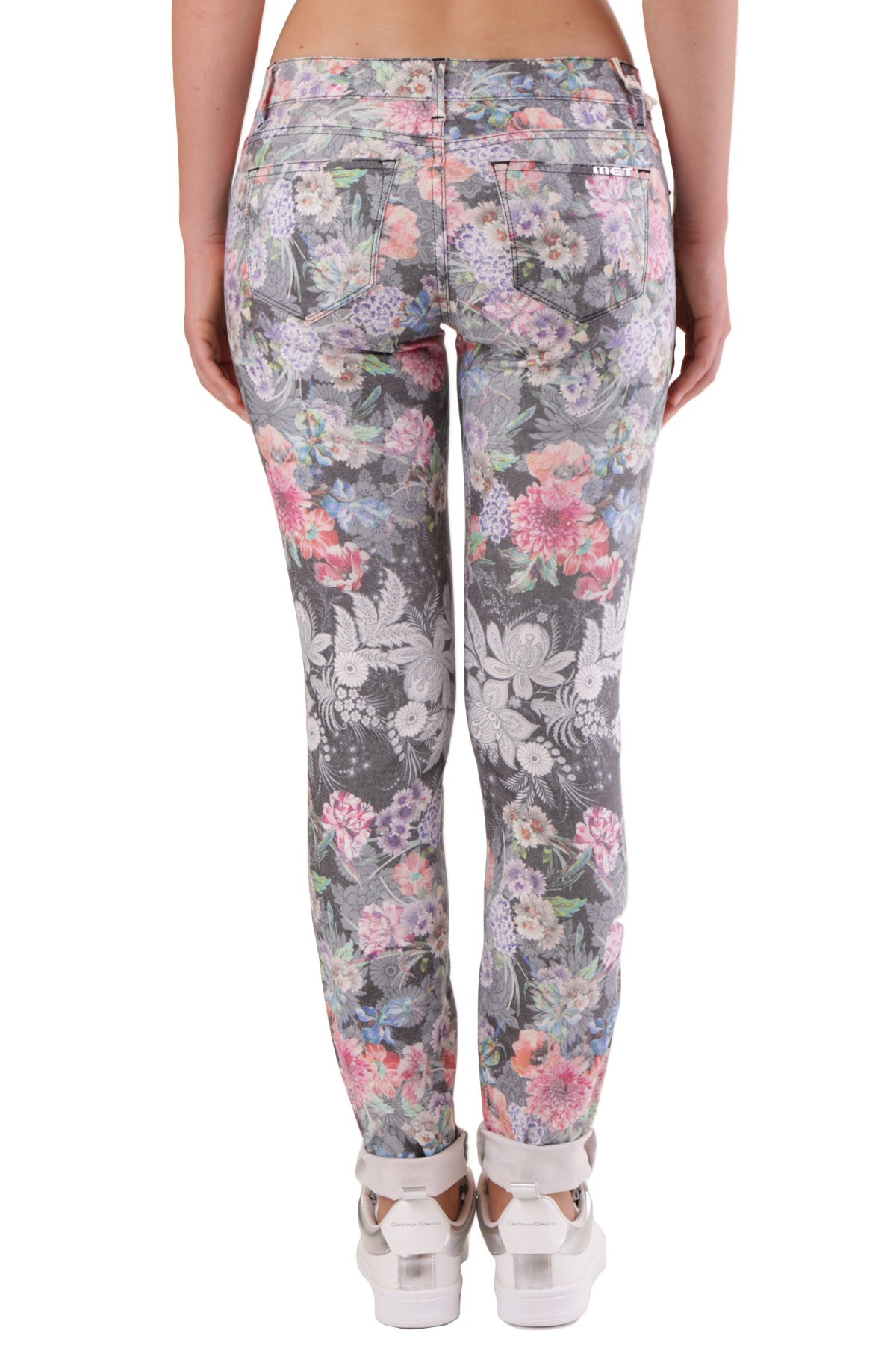 product-41382-1607826083-jpg