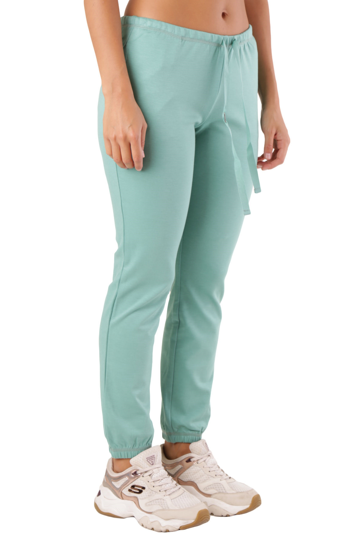 product-41392-1117782744-jpg