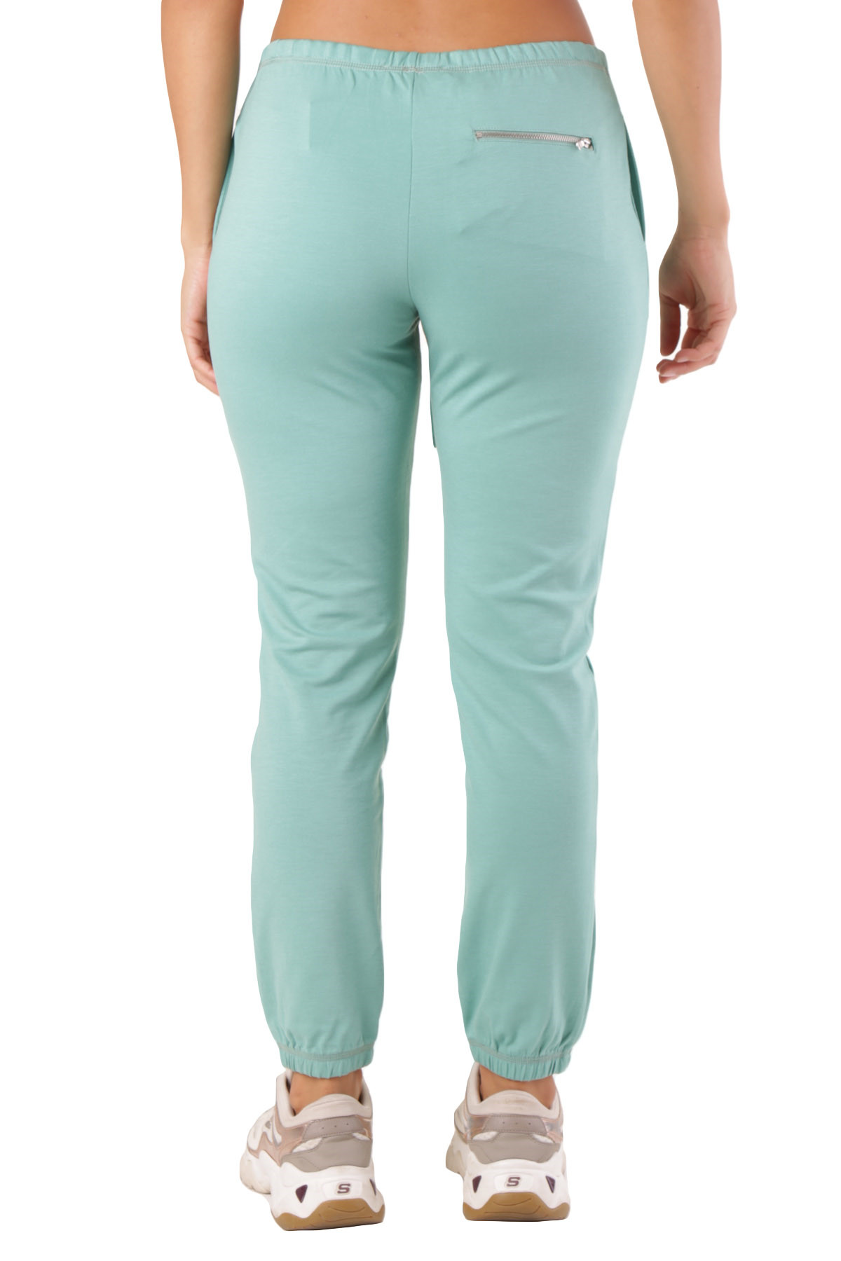 product-41392-1185098566-jpg