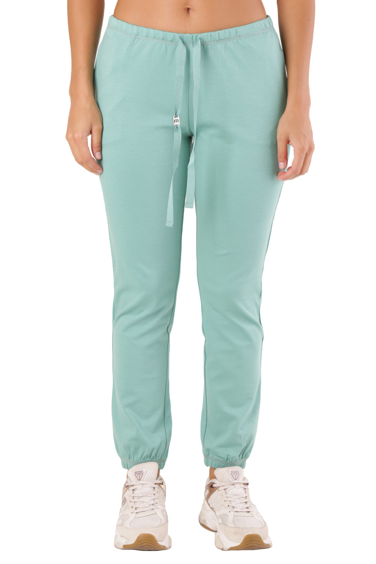 product-41392-324479933-jpg