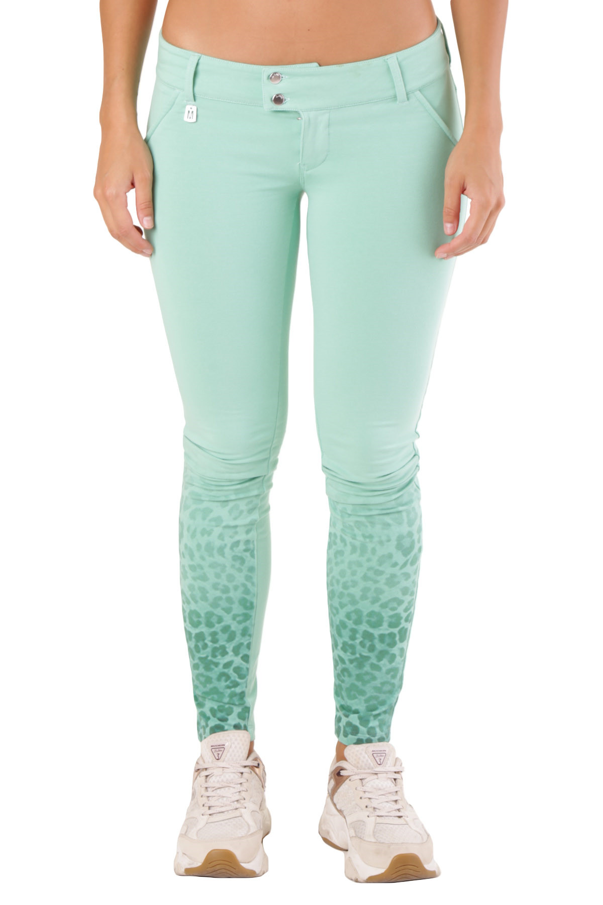 product-41395-1089231560-jpg