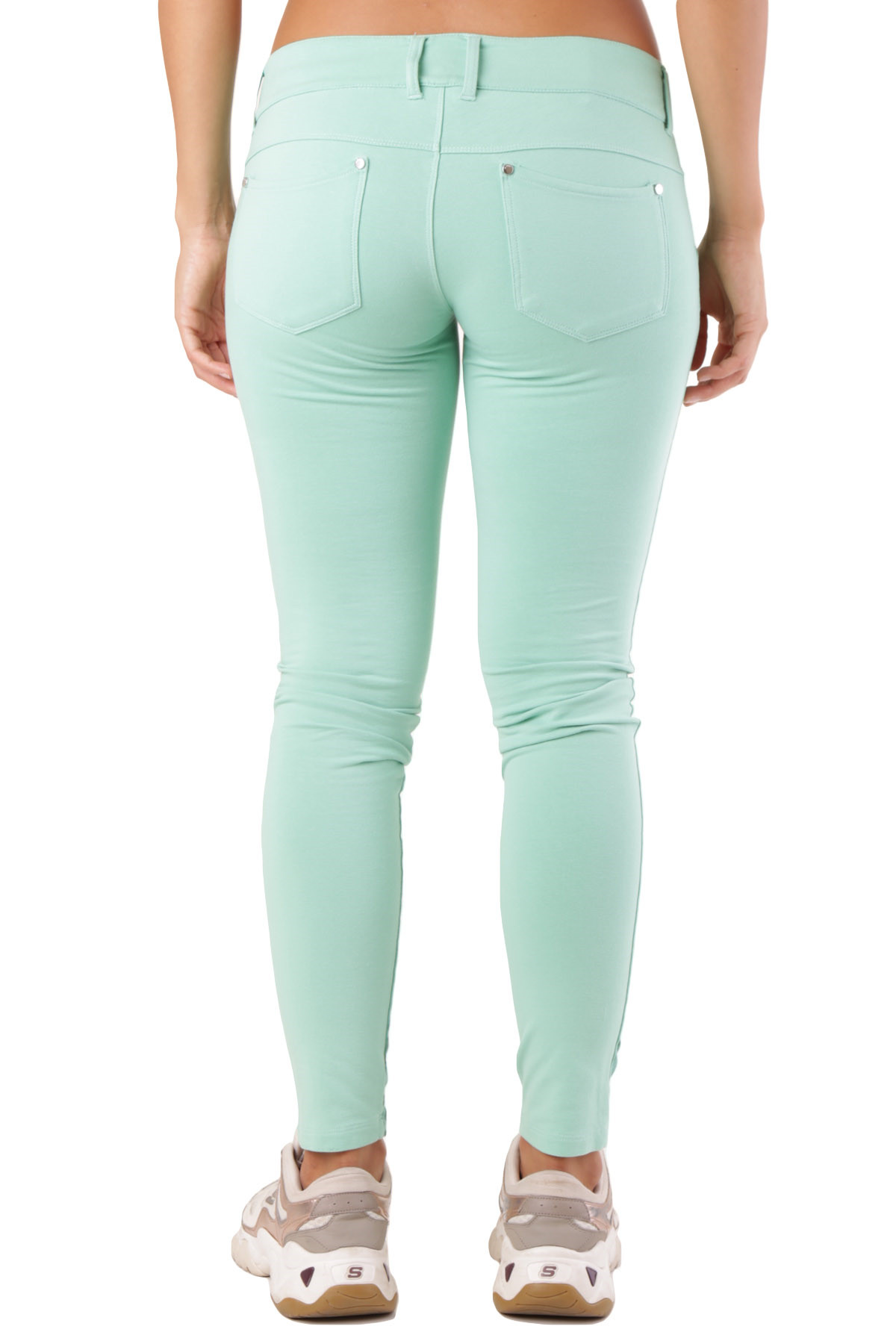 product-41395-710614558-jpg