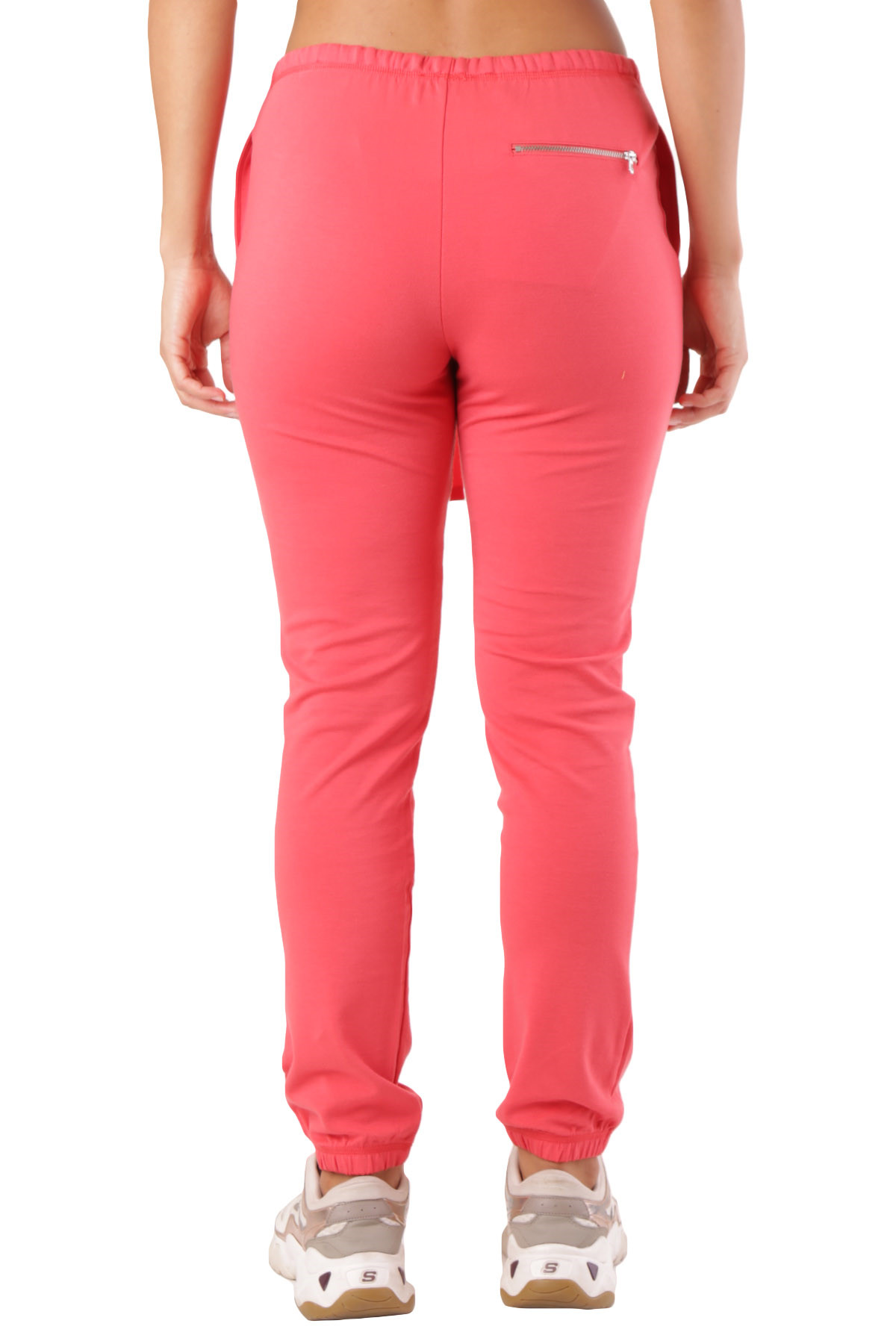 product-41399-1665363252-jpg