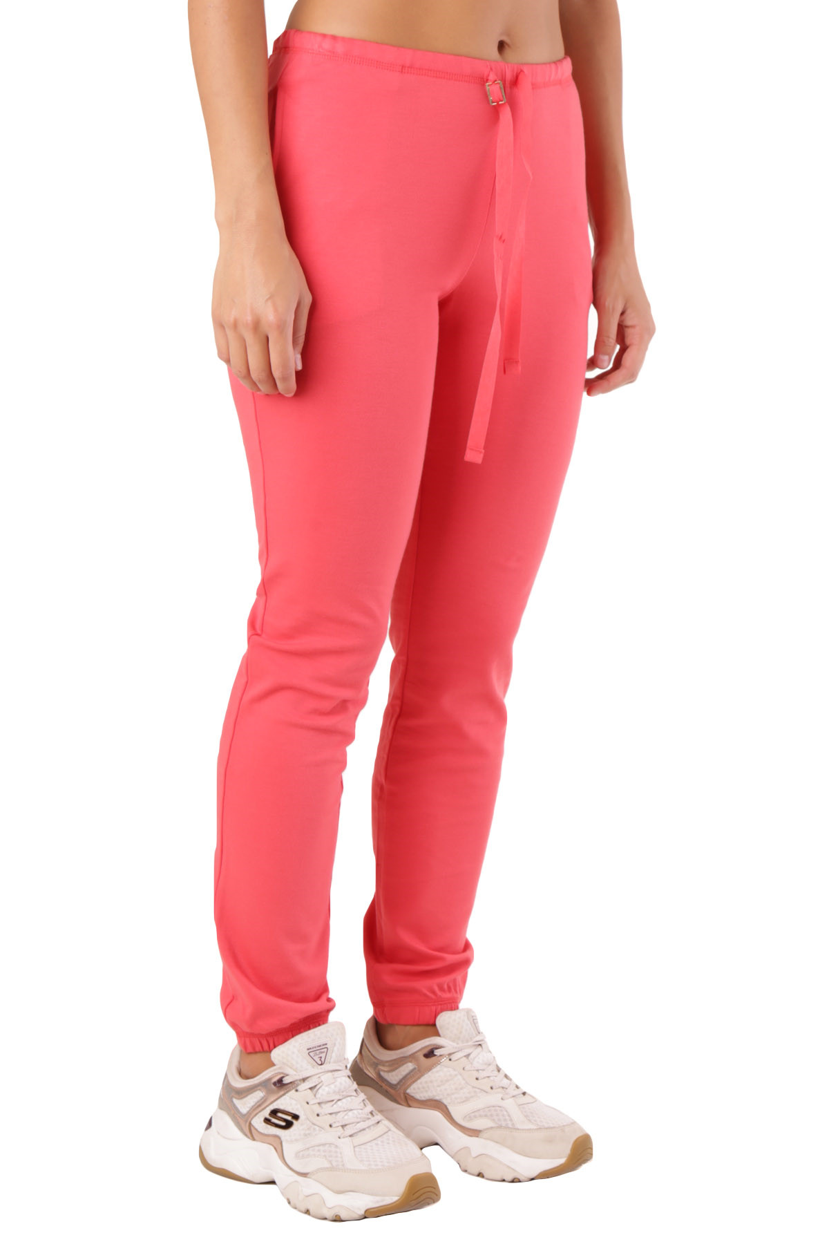 product-41399-1992910608-jpg