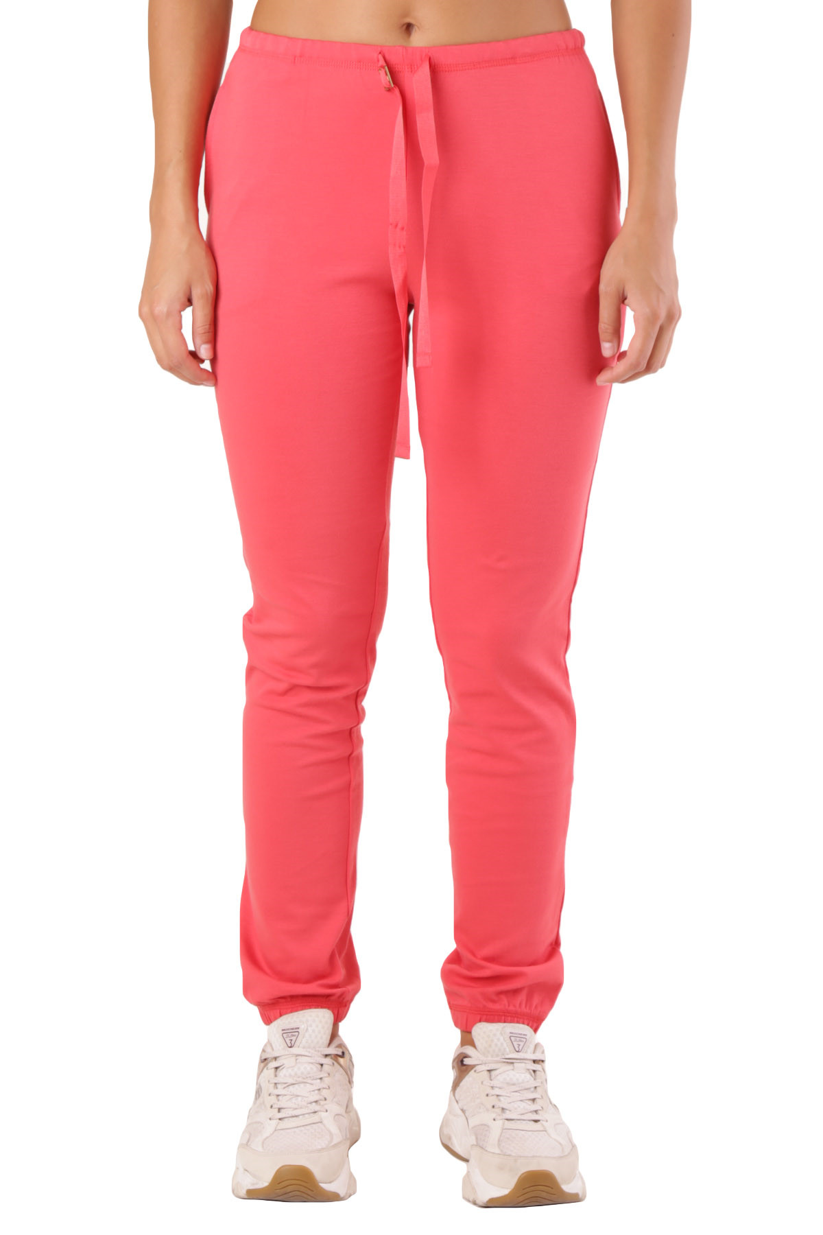 product-41399-836034324-jpg