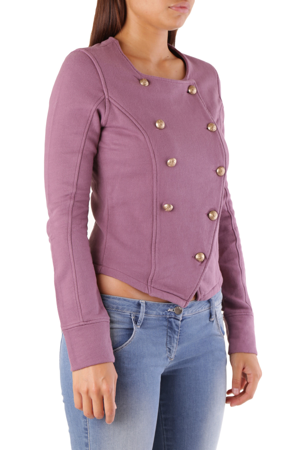 product-41400-1996684372-jpg