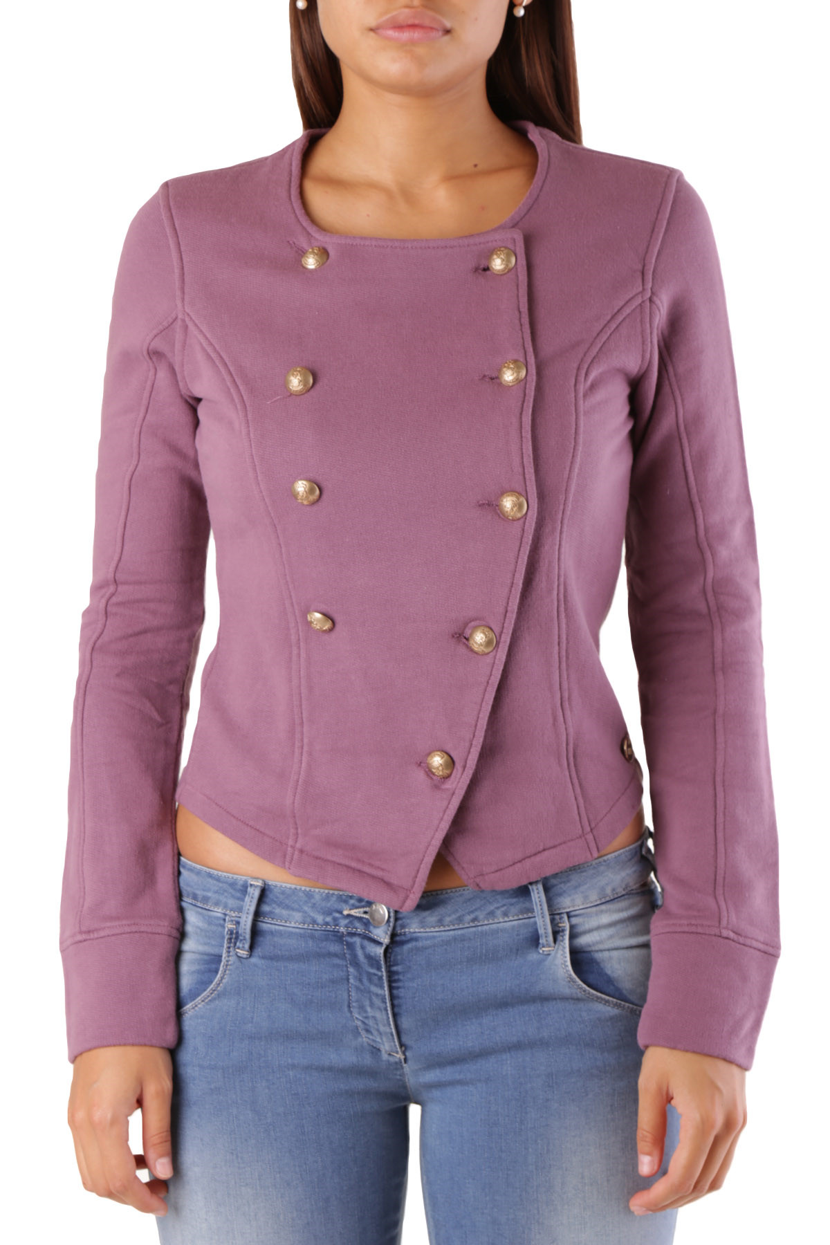 product-41400-2105493795-jpg