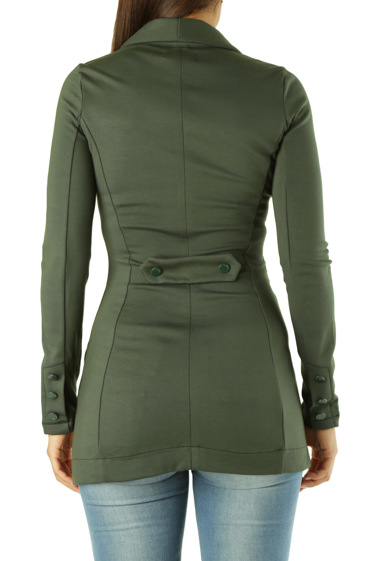 product-41401-27912566-jpg