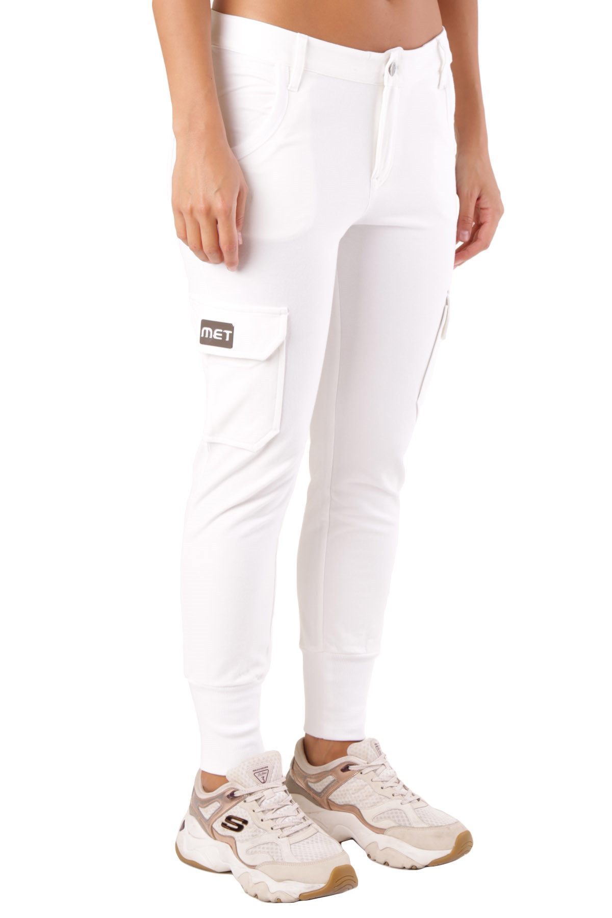 product-41406-499815891-jpg