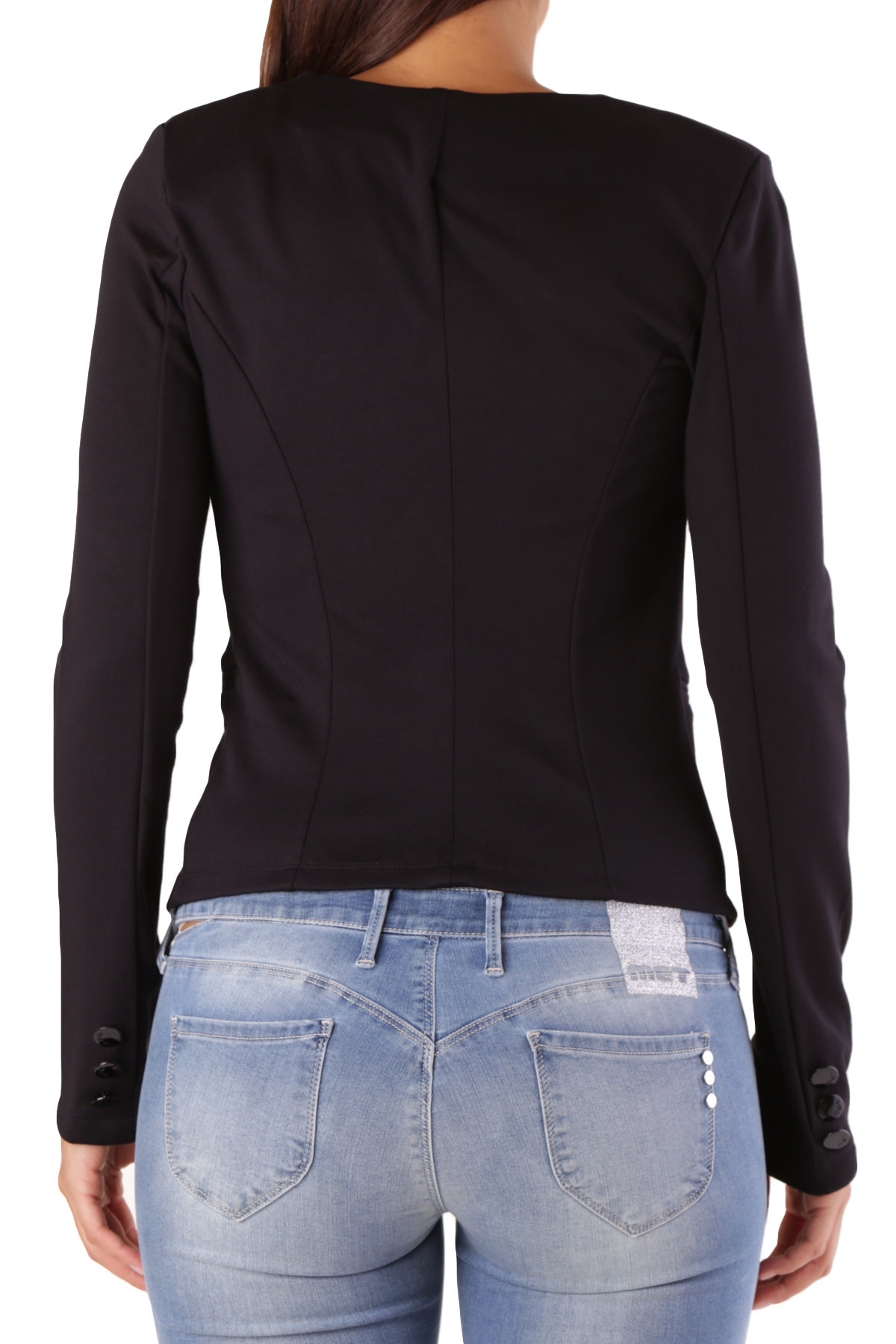 product-41423-771258223-jpg