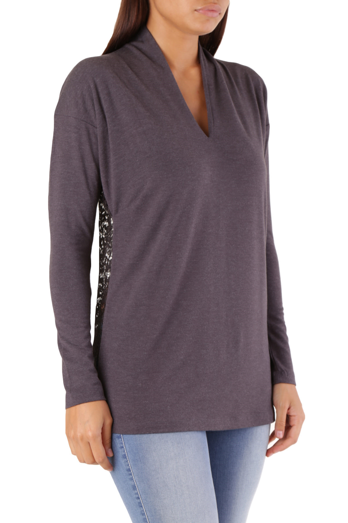 product-41428-1081296462-jpg