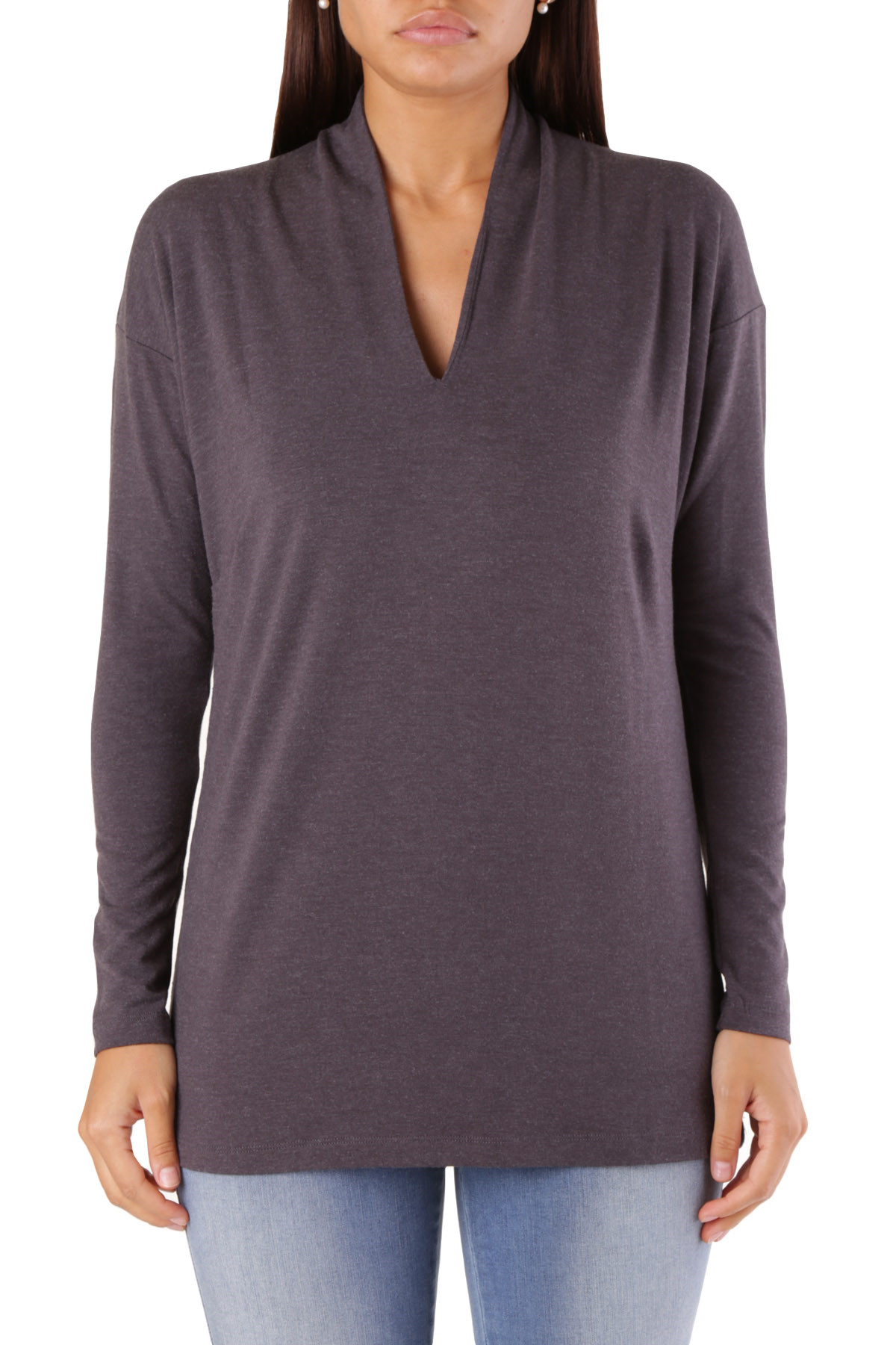 product-41428-1911410847-jpg