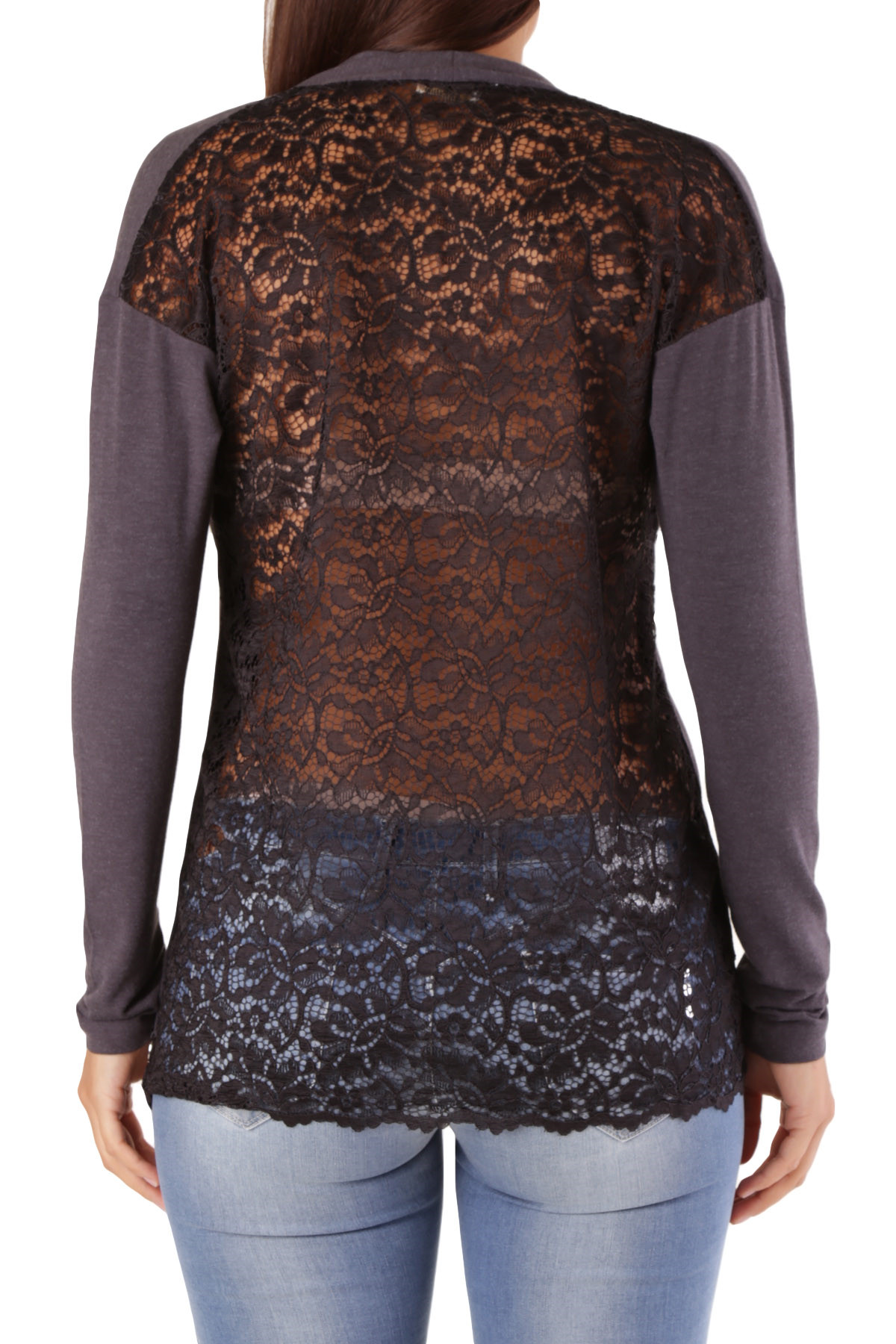 product-41428-223266694-jpg