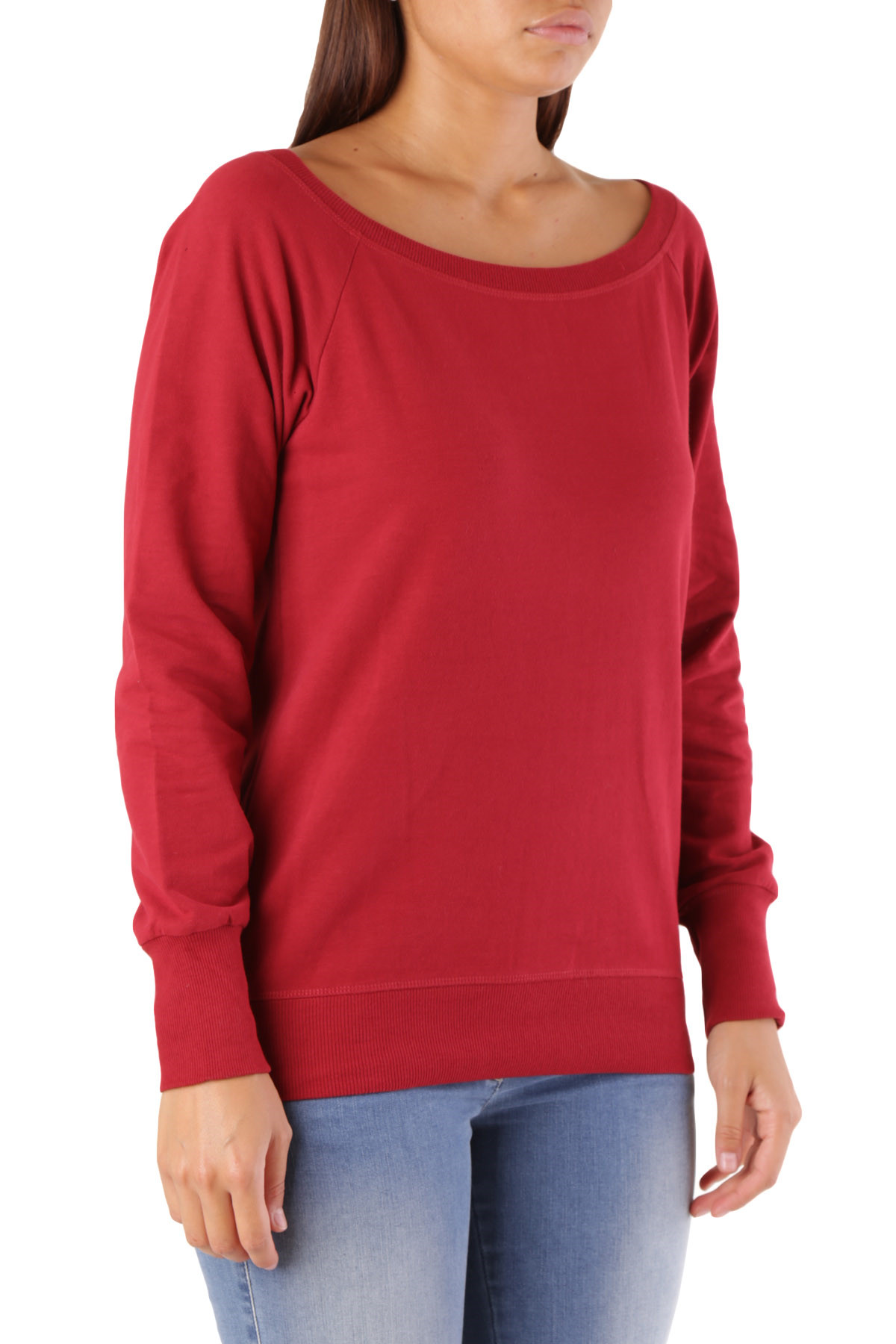 product-41435-767131408-jpg