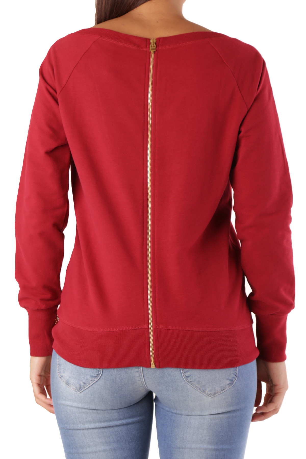 product-41435-844440666-jpg