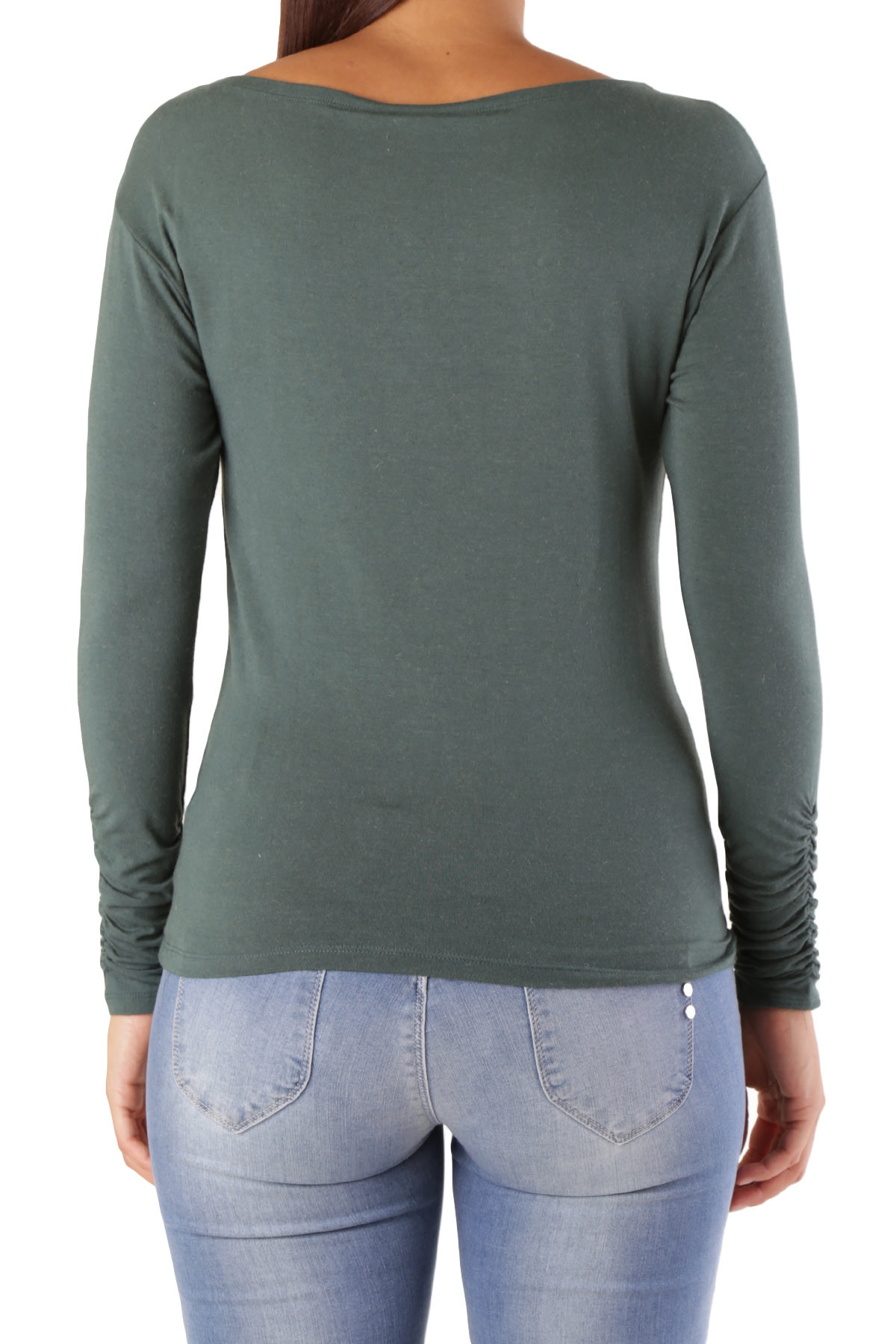 product-41454-1327672667-jpg