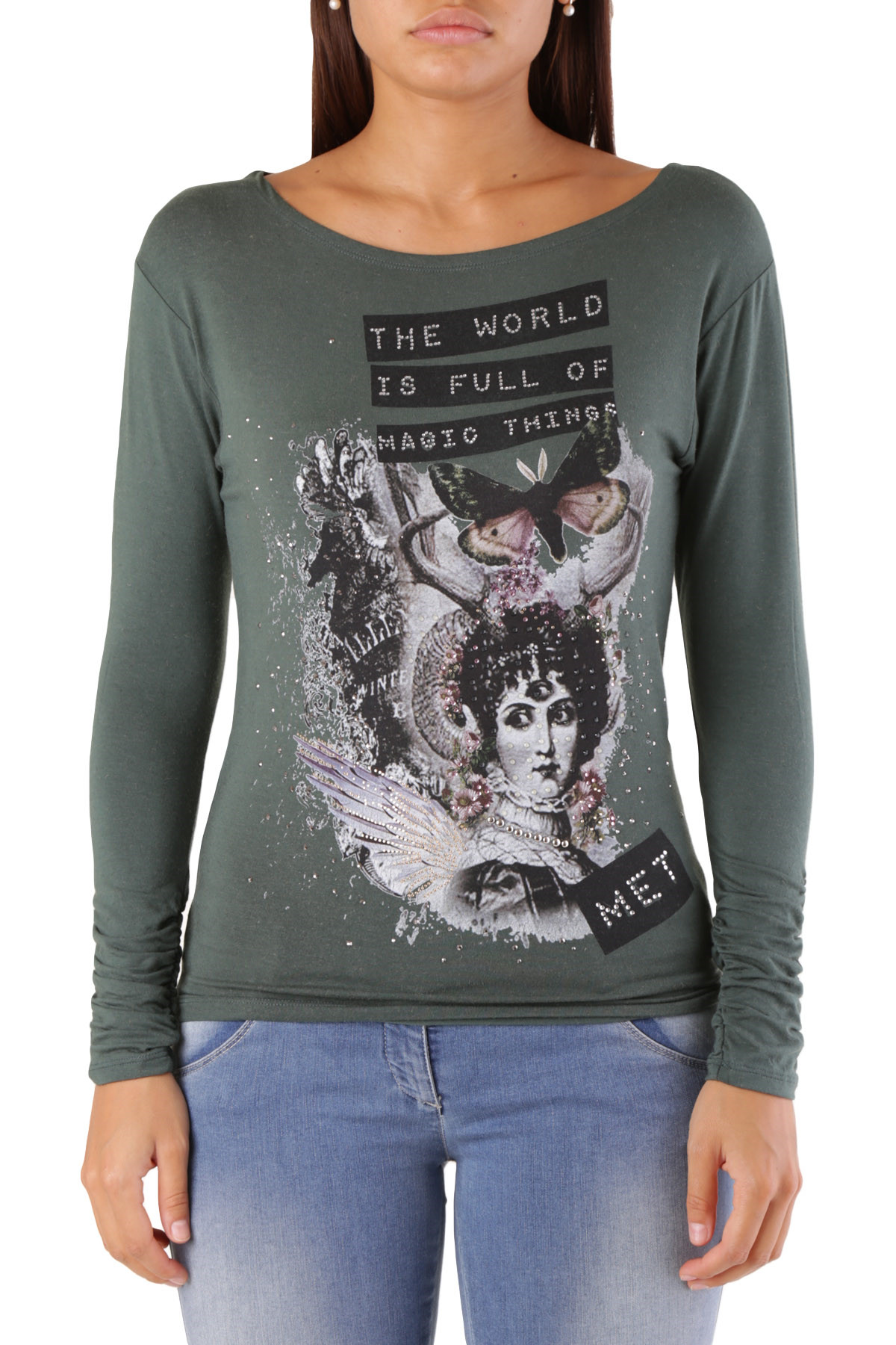 product-41454-1344358022-jpg