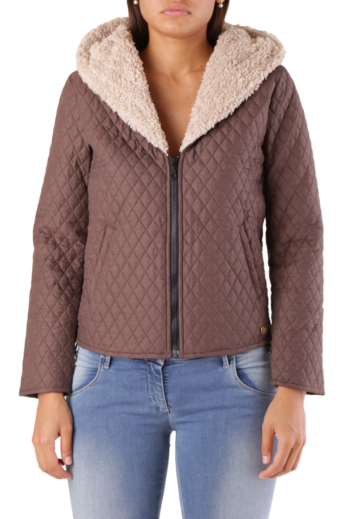 product-41465-1015301582-jpg