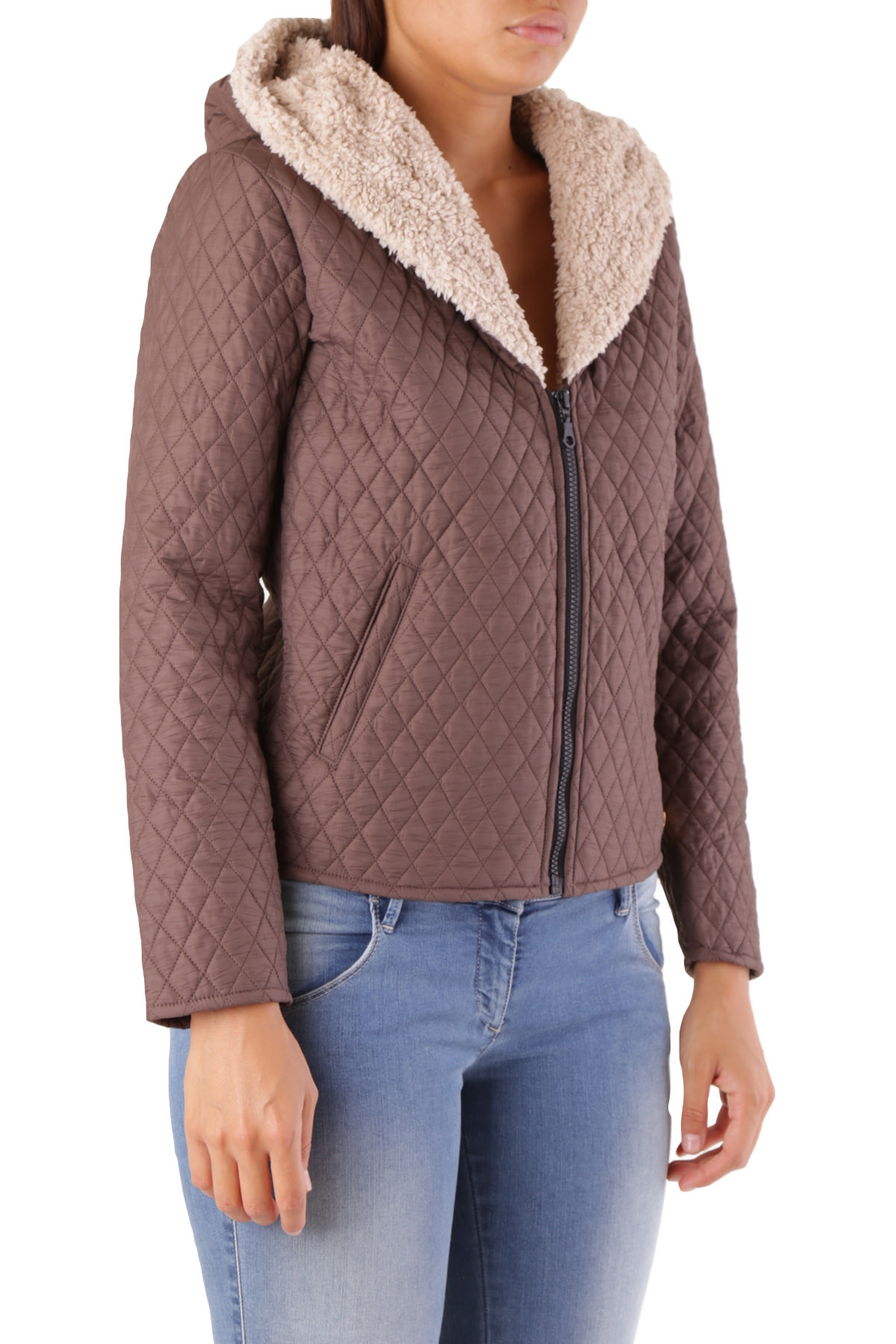 product-41465-1028575414-jpg