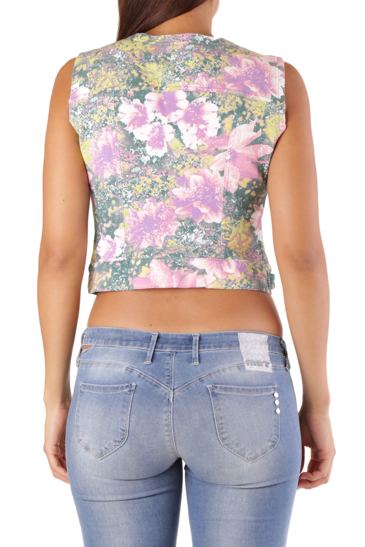 product-41470-1261850738-jpg