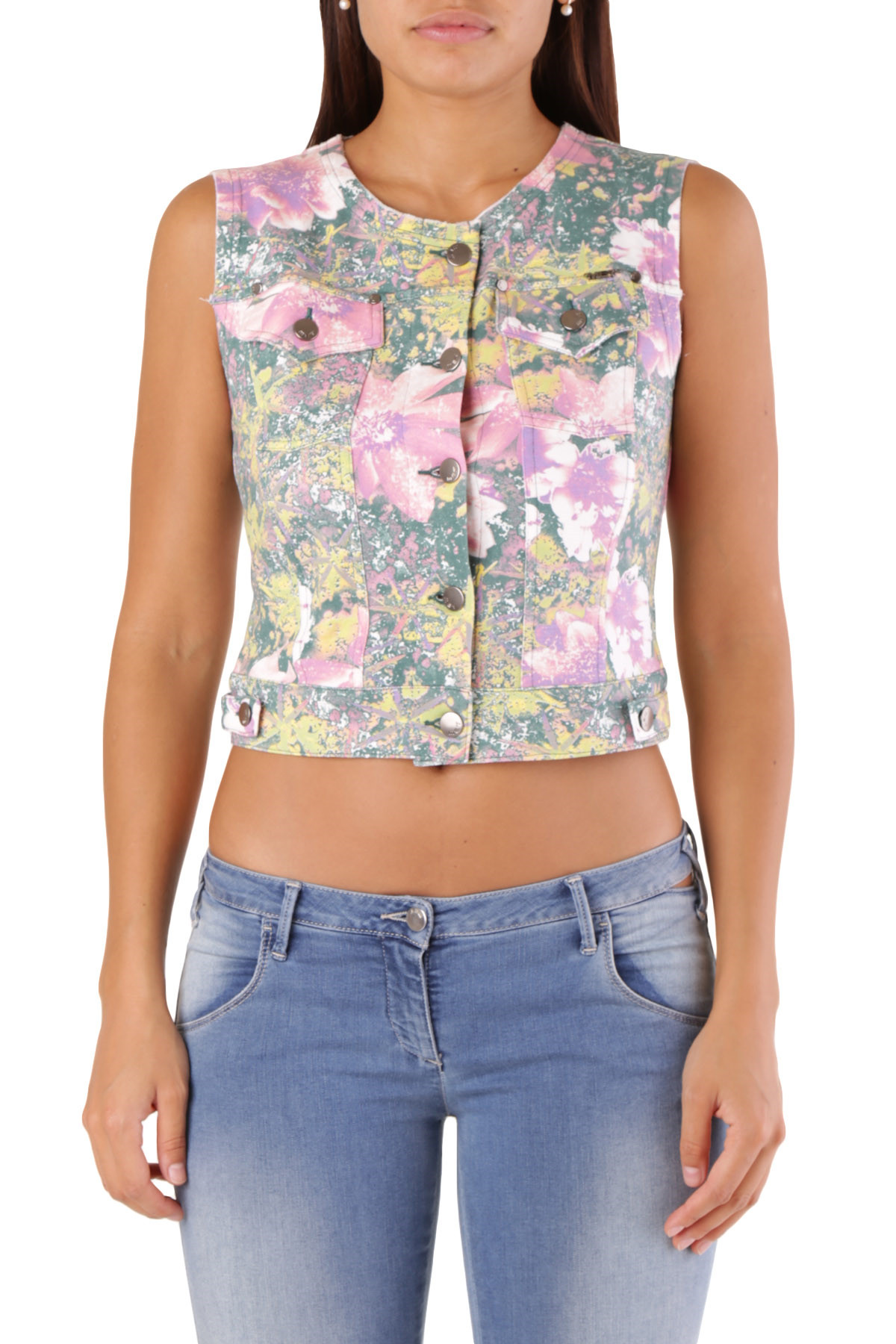 product-41470-1476038577-jpg