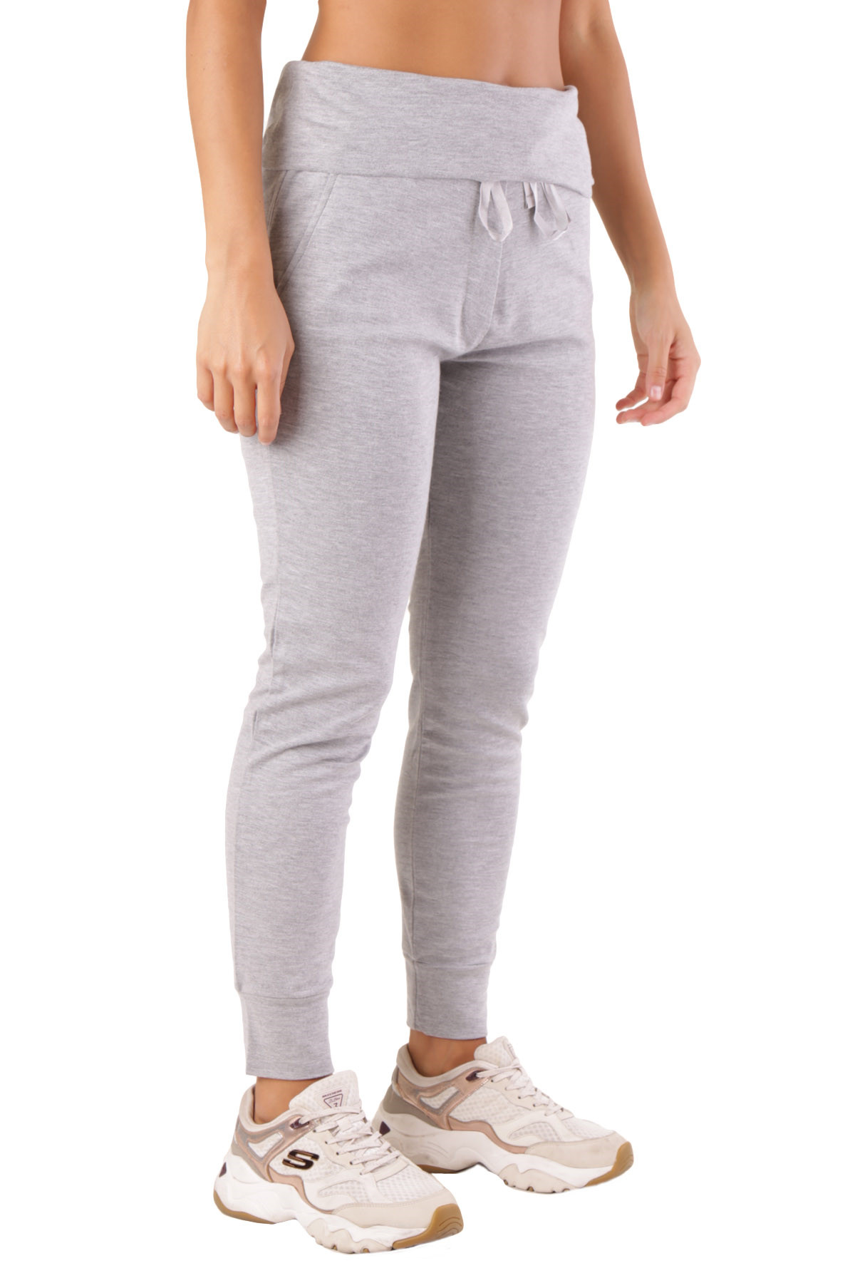 product-41502-1031453361-jpg