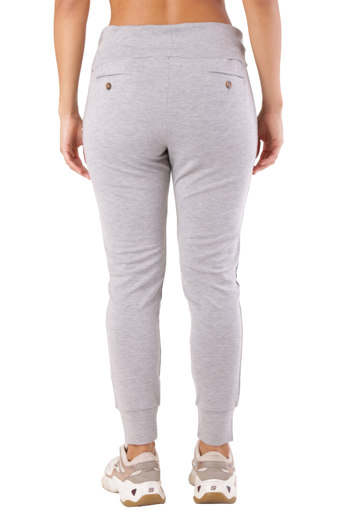 product-41502-1190625827-jpg