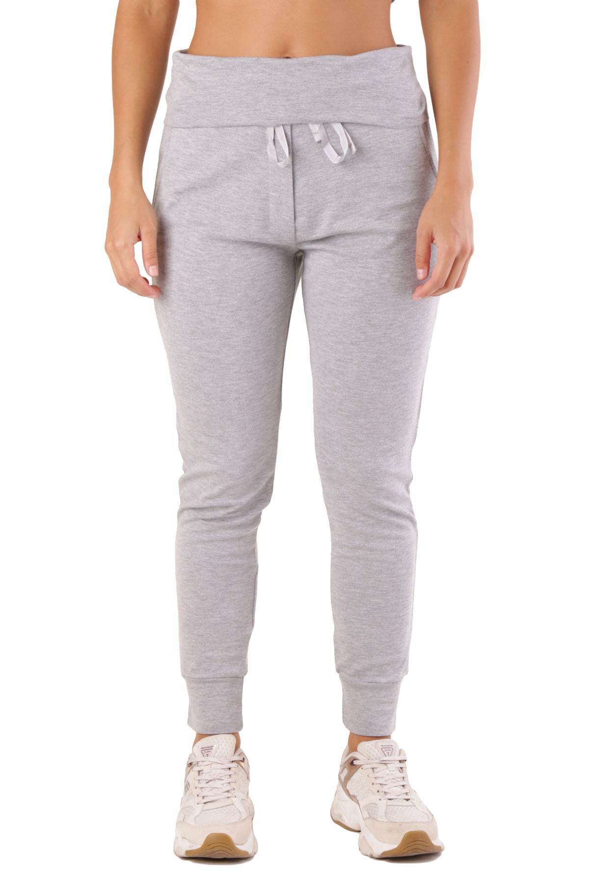 product-41502-2078237704-jpg