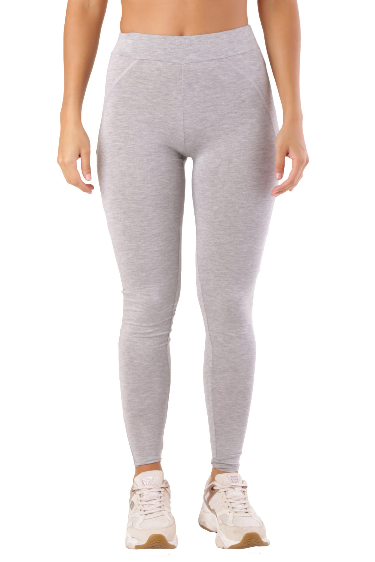 product-41505-10693476-jpg