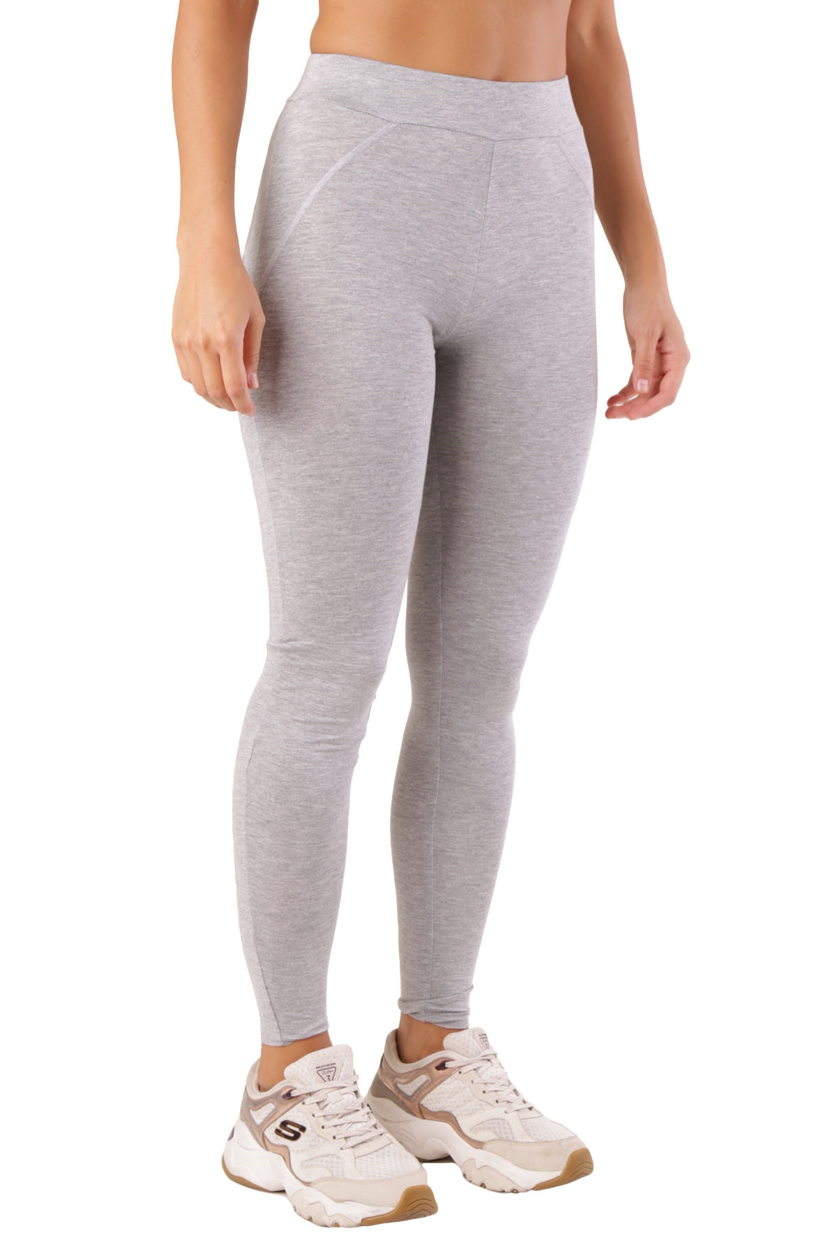 product-41505-2076014252-jpg