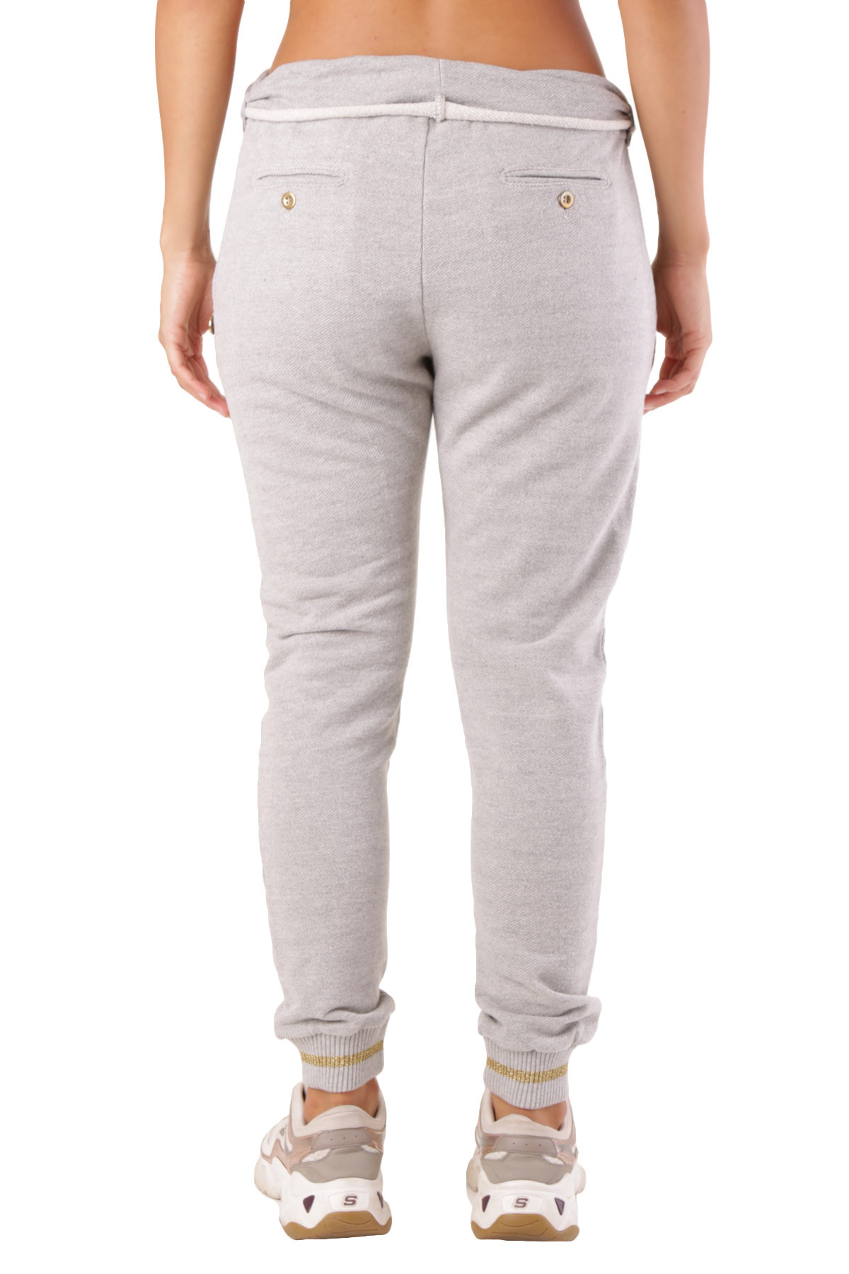 product-41533-589361998-jpg