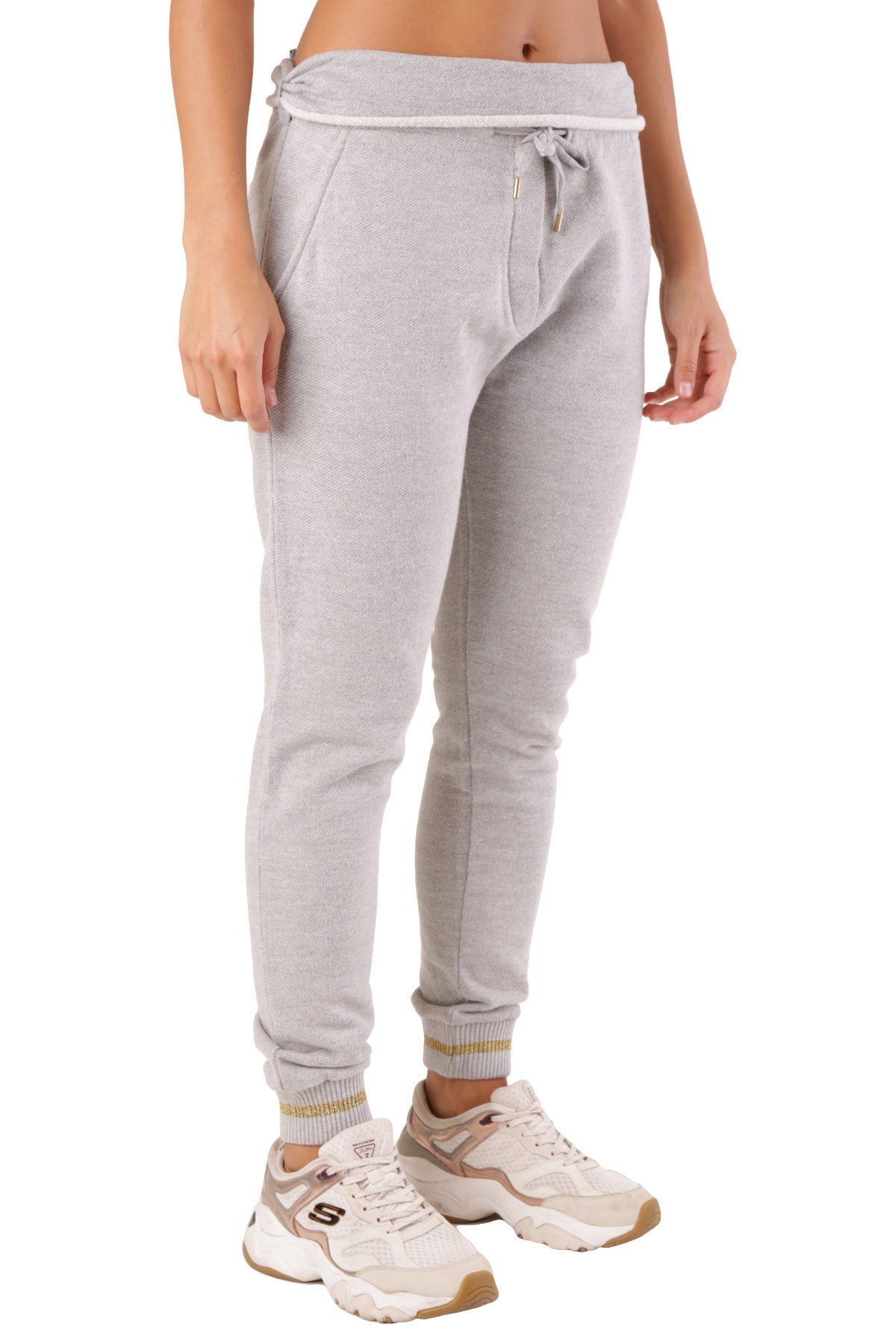 product-41533-83334848-jpg