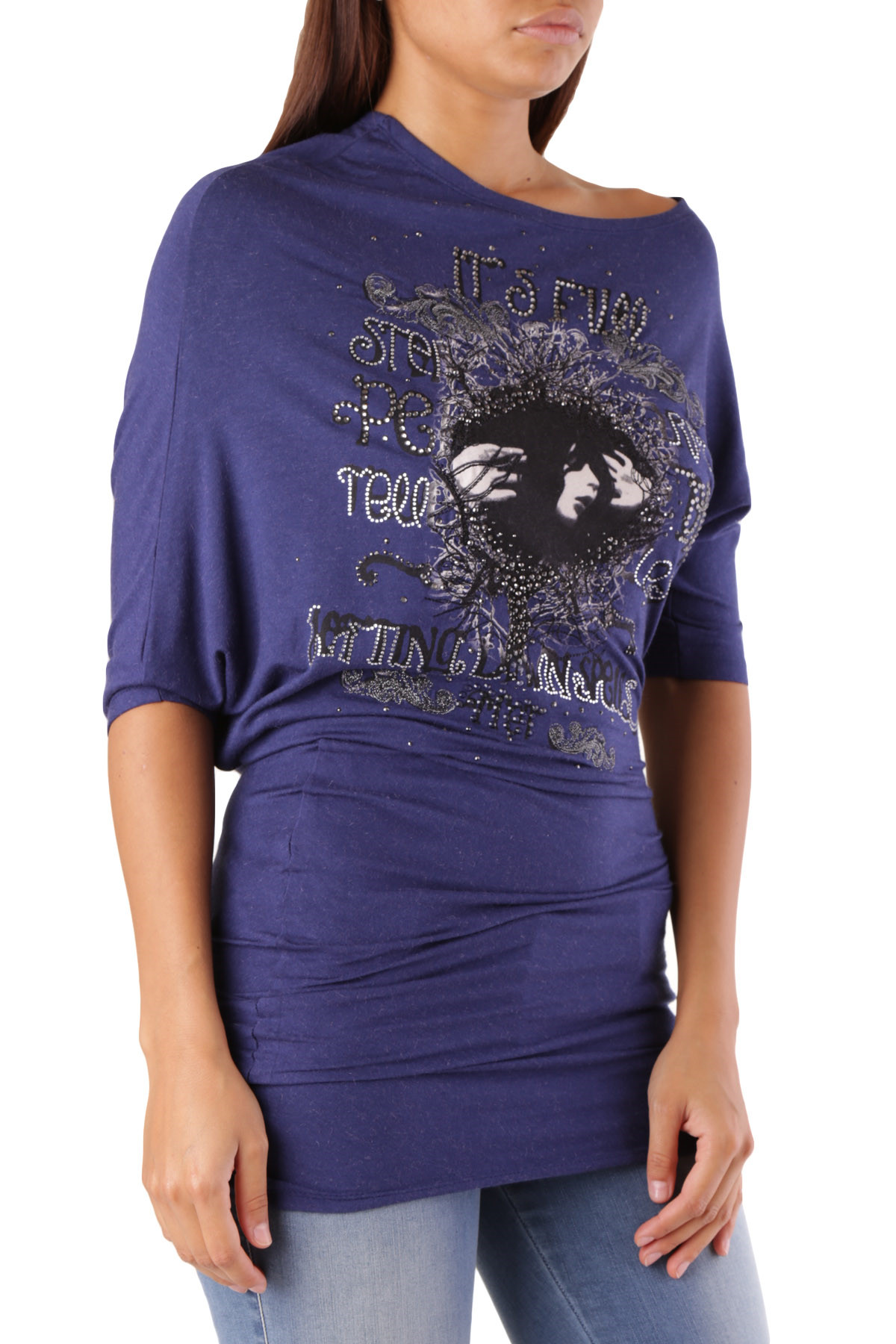 product-41565-1463003410-jpg