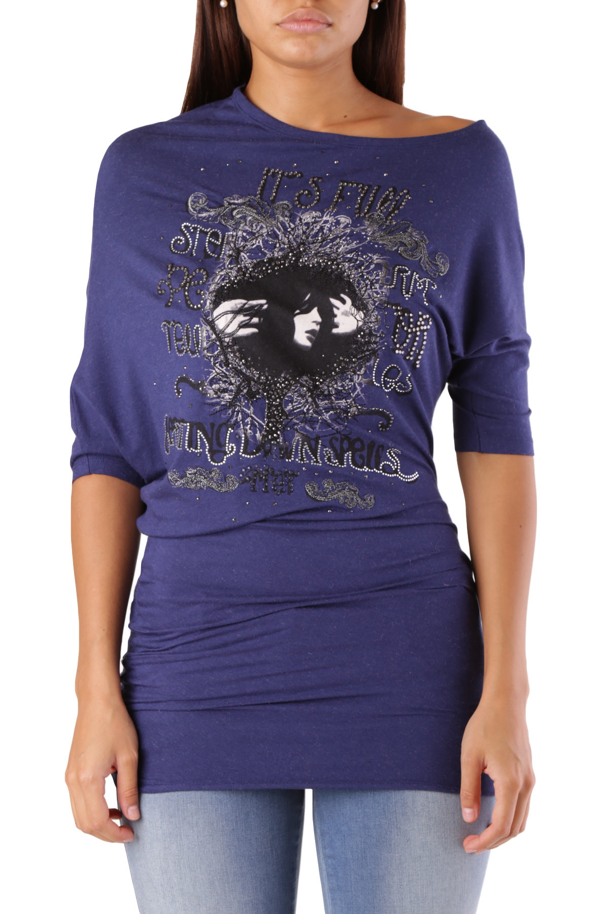 product-41565-152638468-jpg