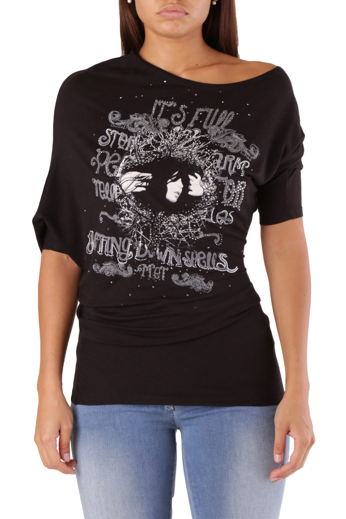 product-41566-1456425864-jpg