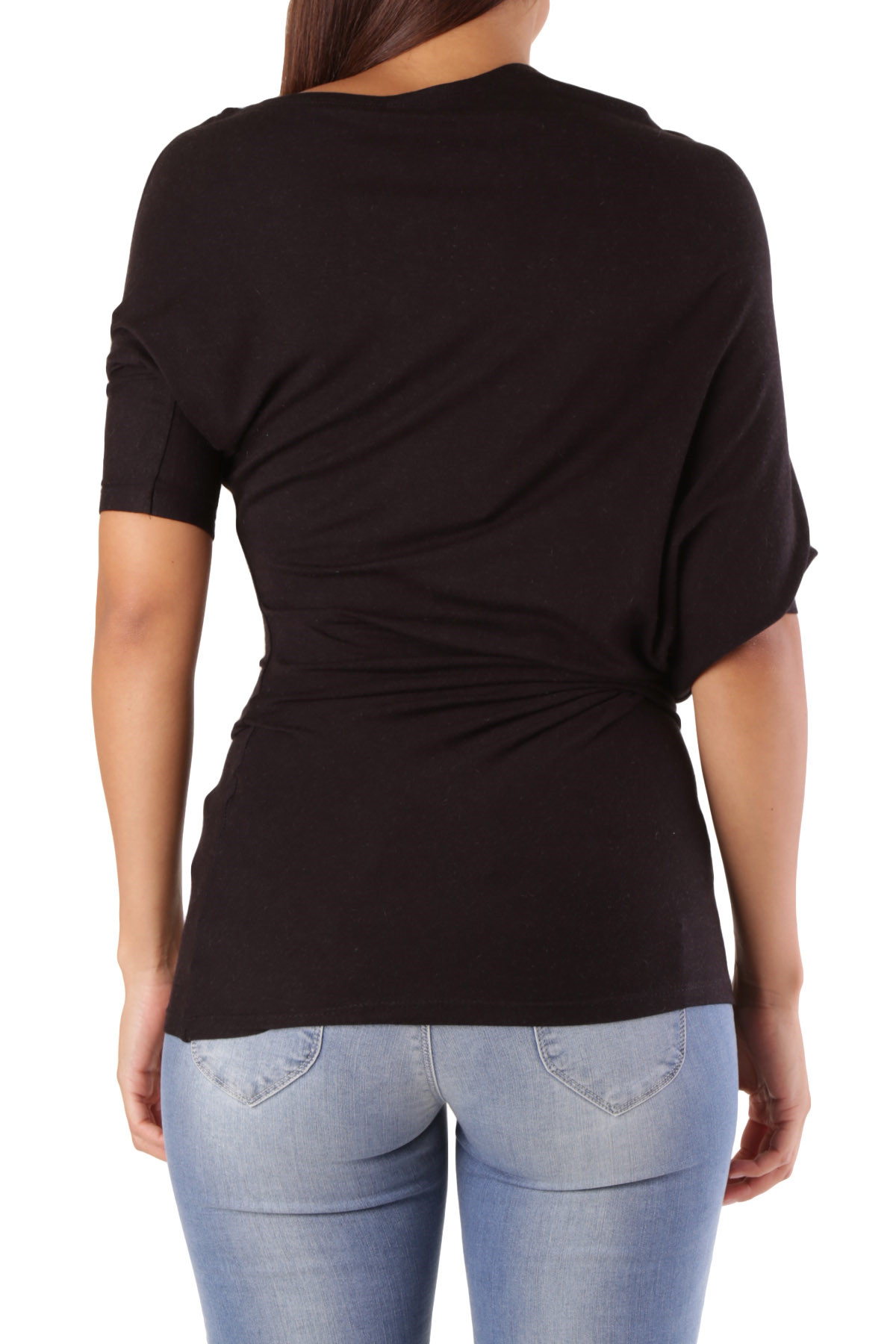 product-41566-564286514-jpg