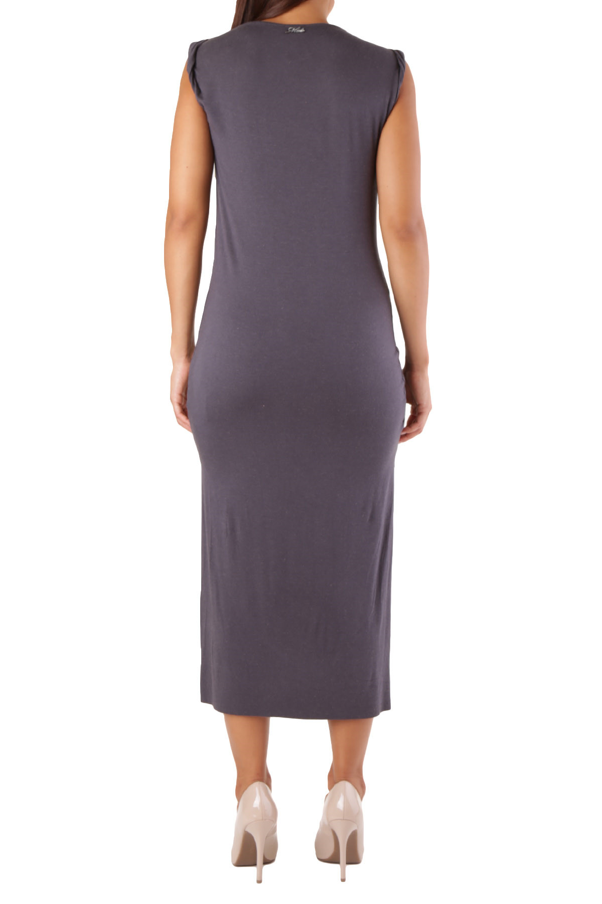 product-41570-1751397392-jpg