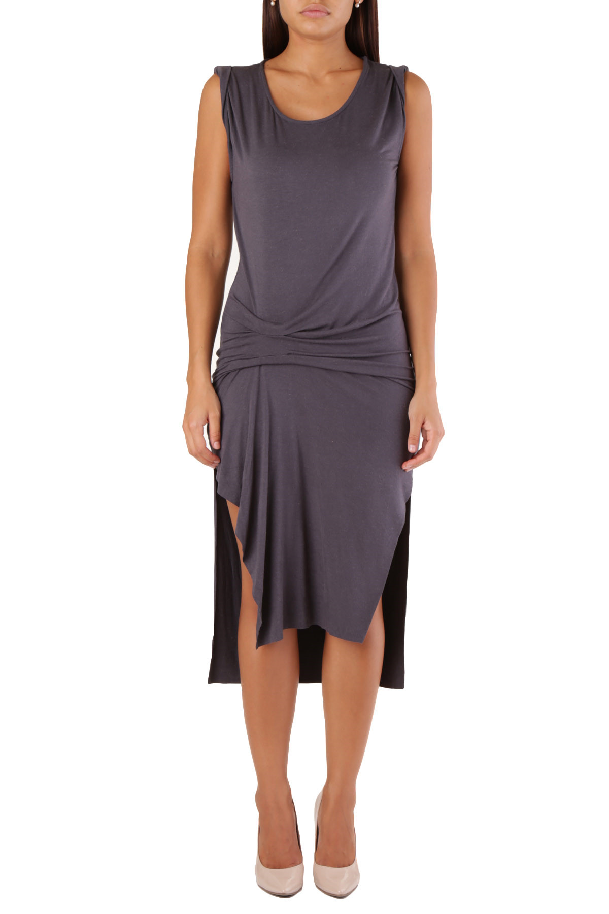 product-41570-567502258-jpg