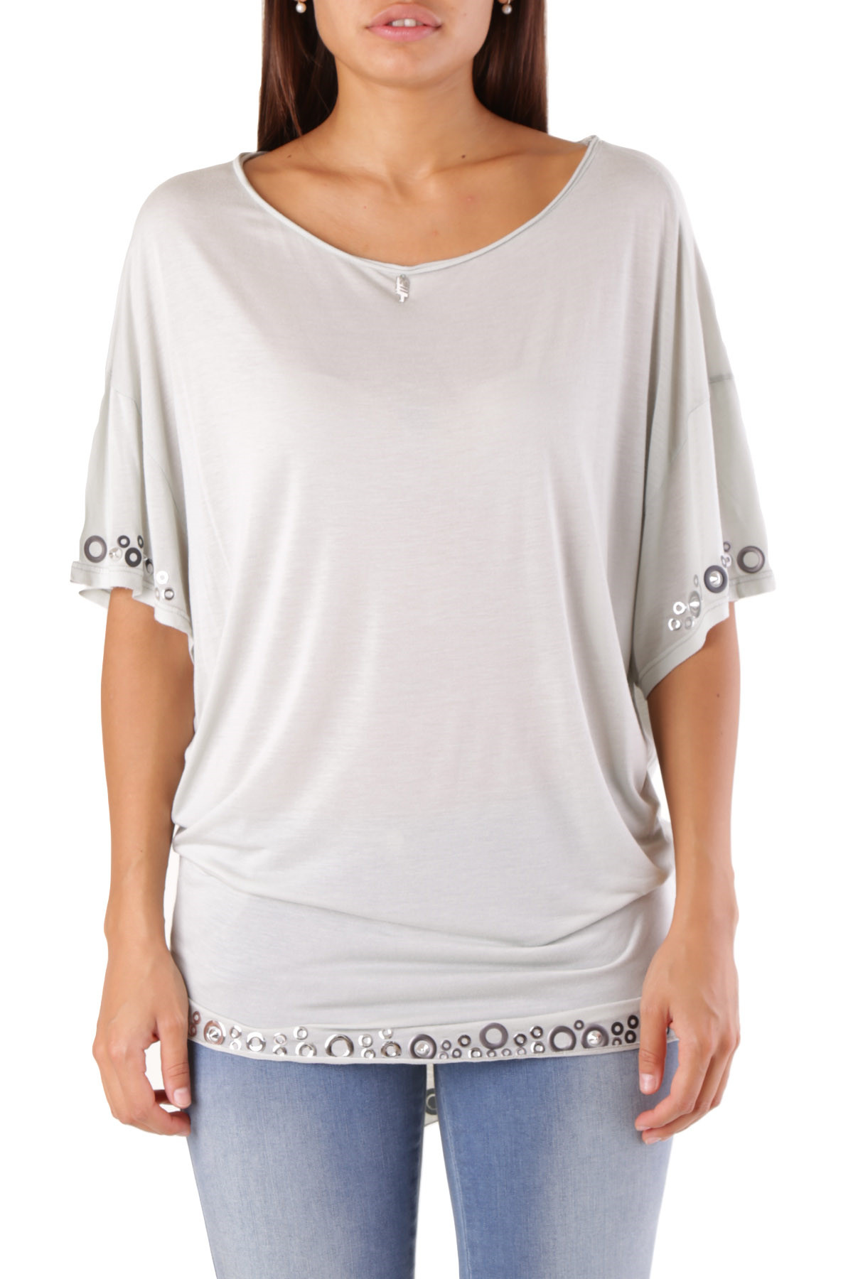 product-41606-1982516579-jpg