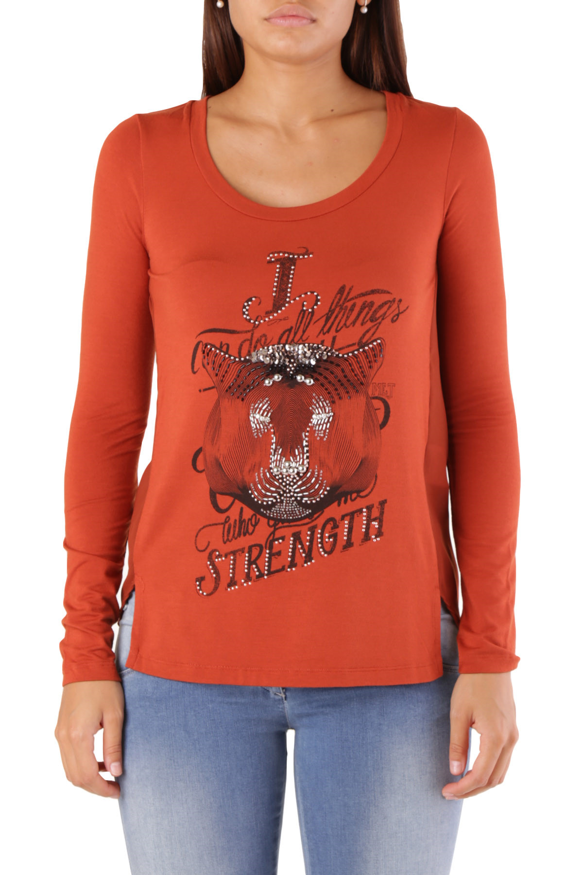 product-41607-649047700-jpg