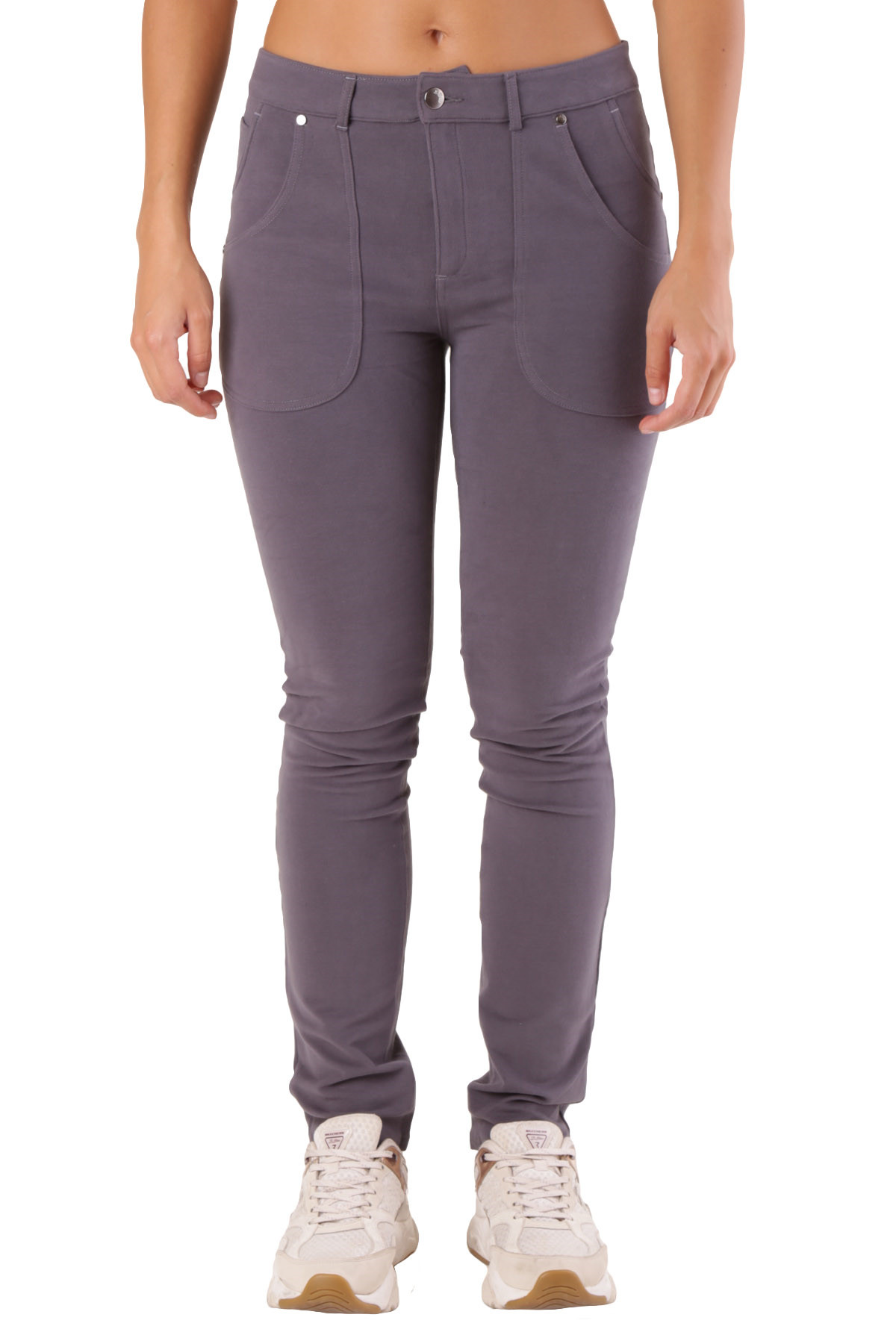 product-41616-1492717751-jpg