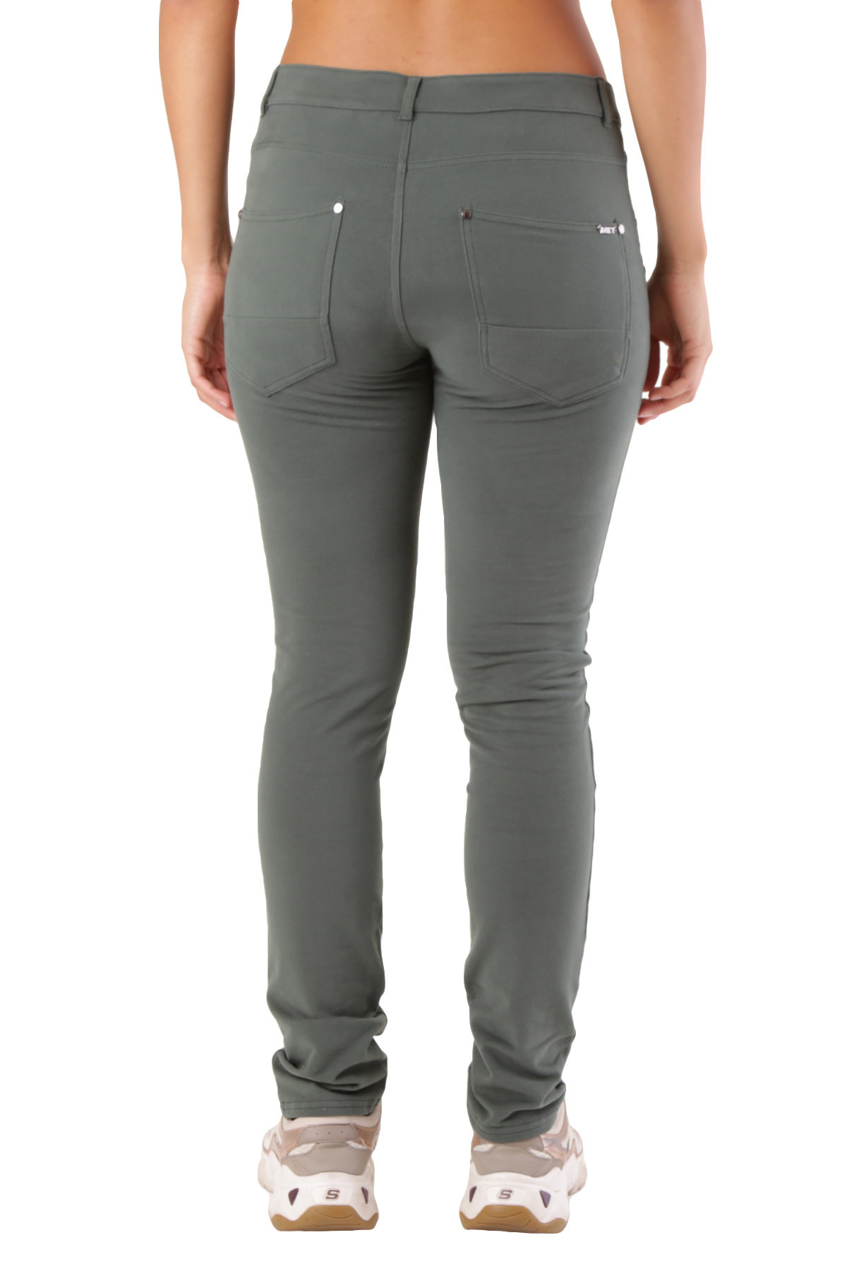 product-41619-173914143-jpg