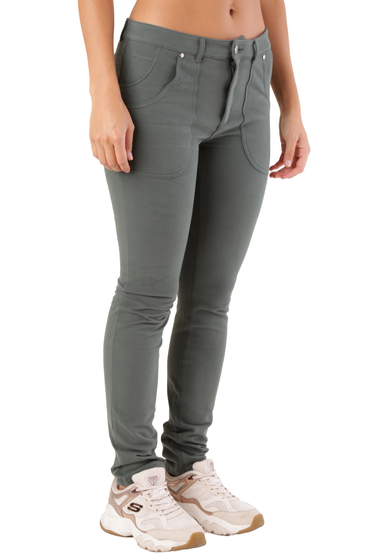 product-41619-826845208-jpg