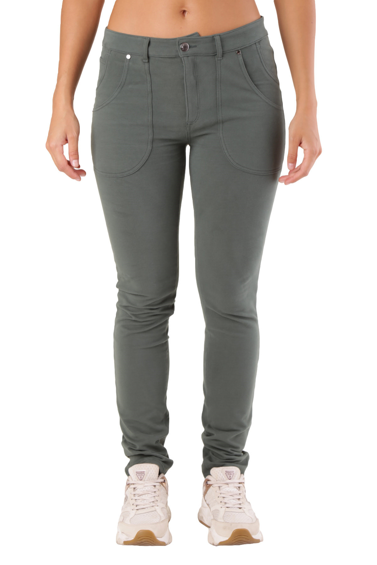 product-41619-860830484-jpg