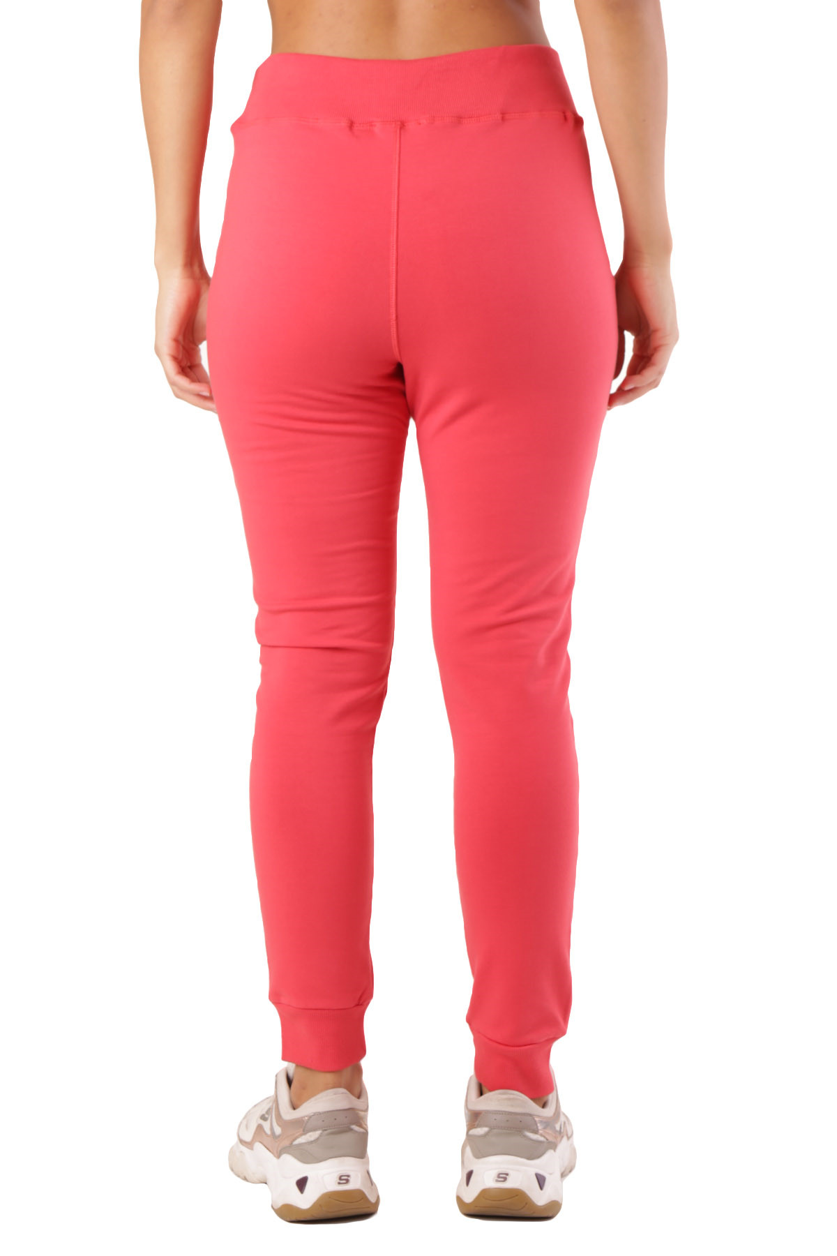 product-41623-1329496087-jpg