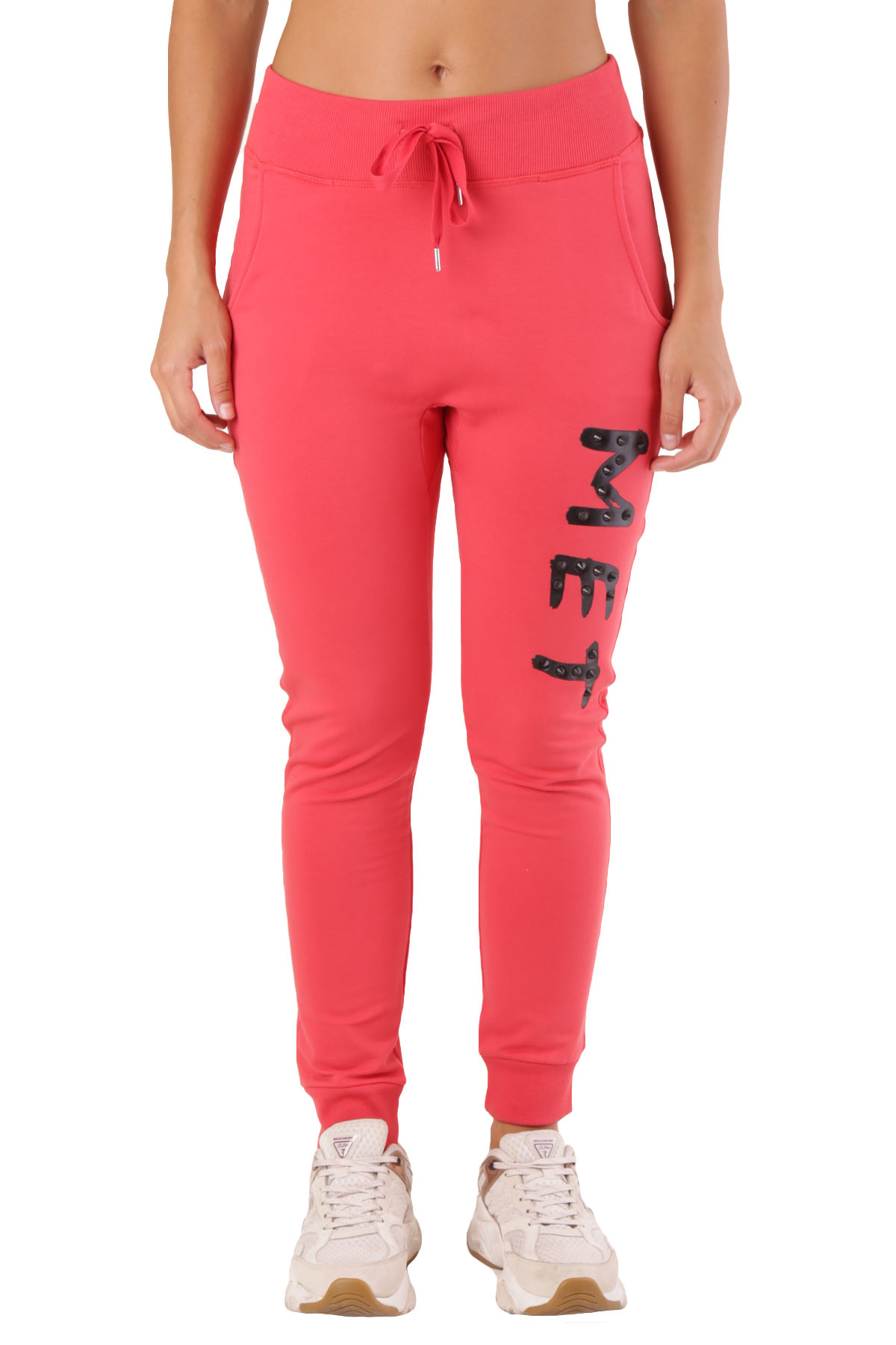 product-41623-910681608-jpg