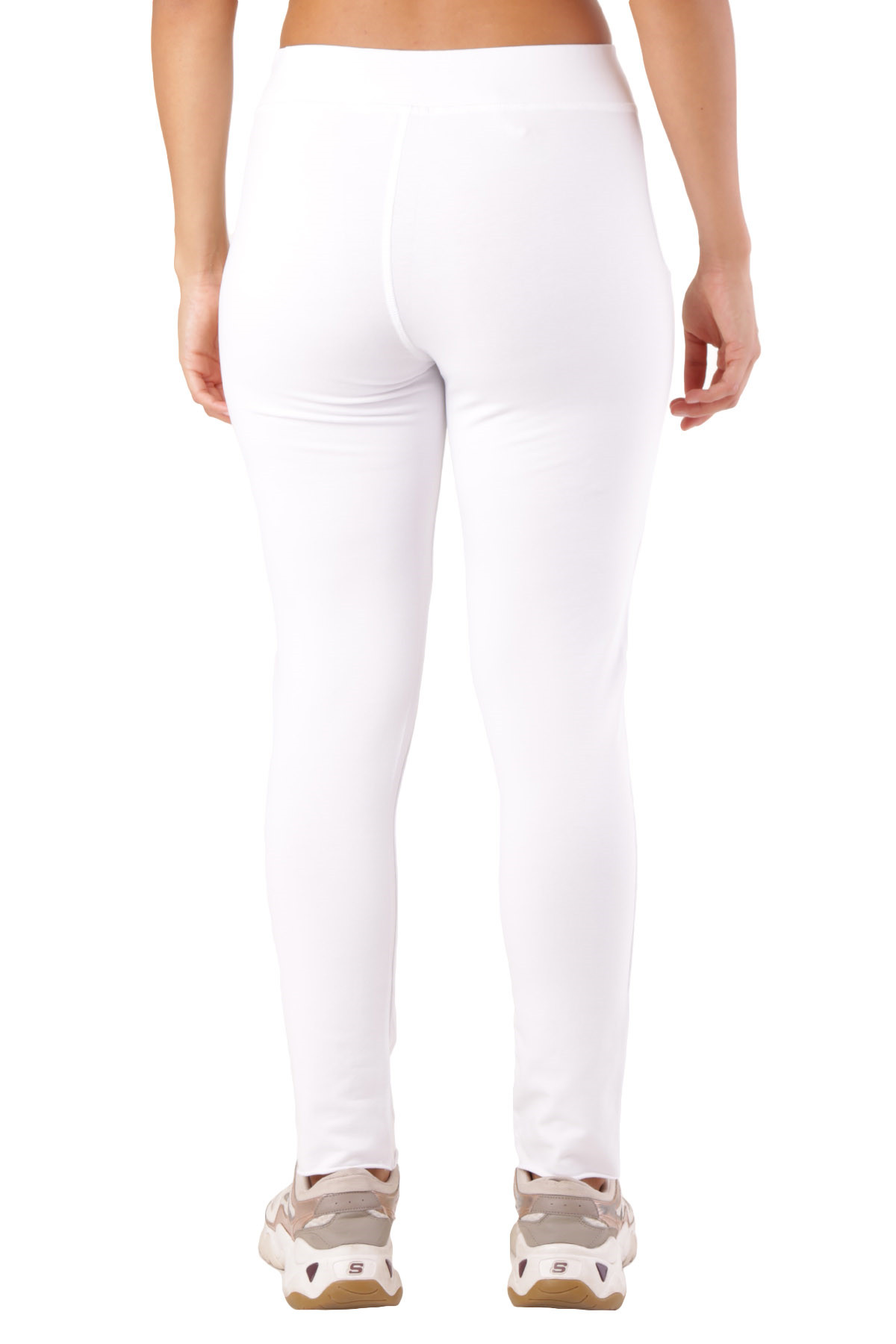 product-41624-2123664468-jpg