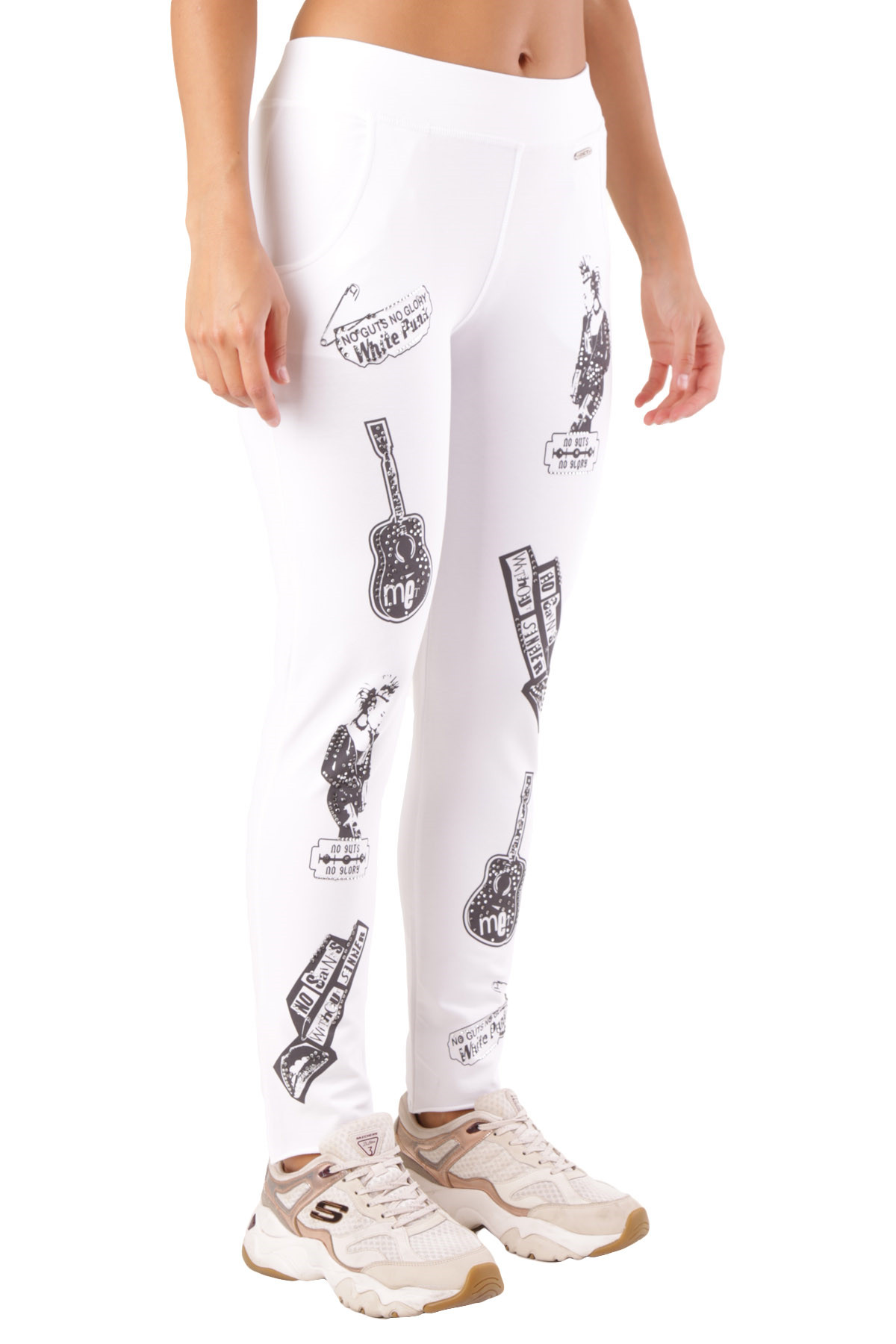 product-41624-804237493-jpg