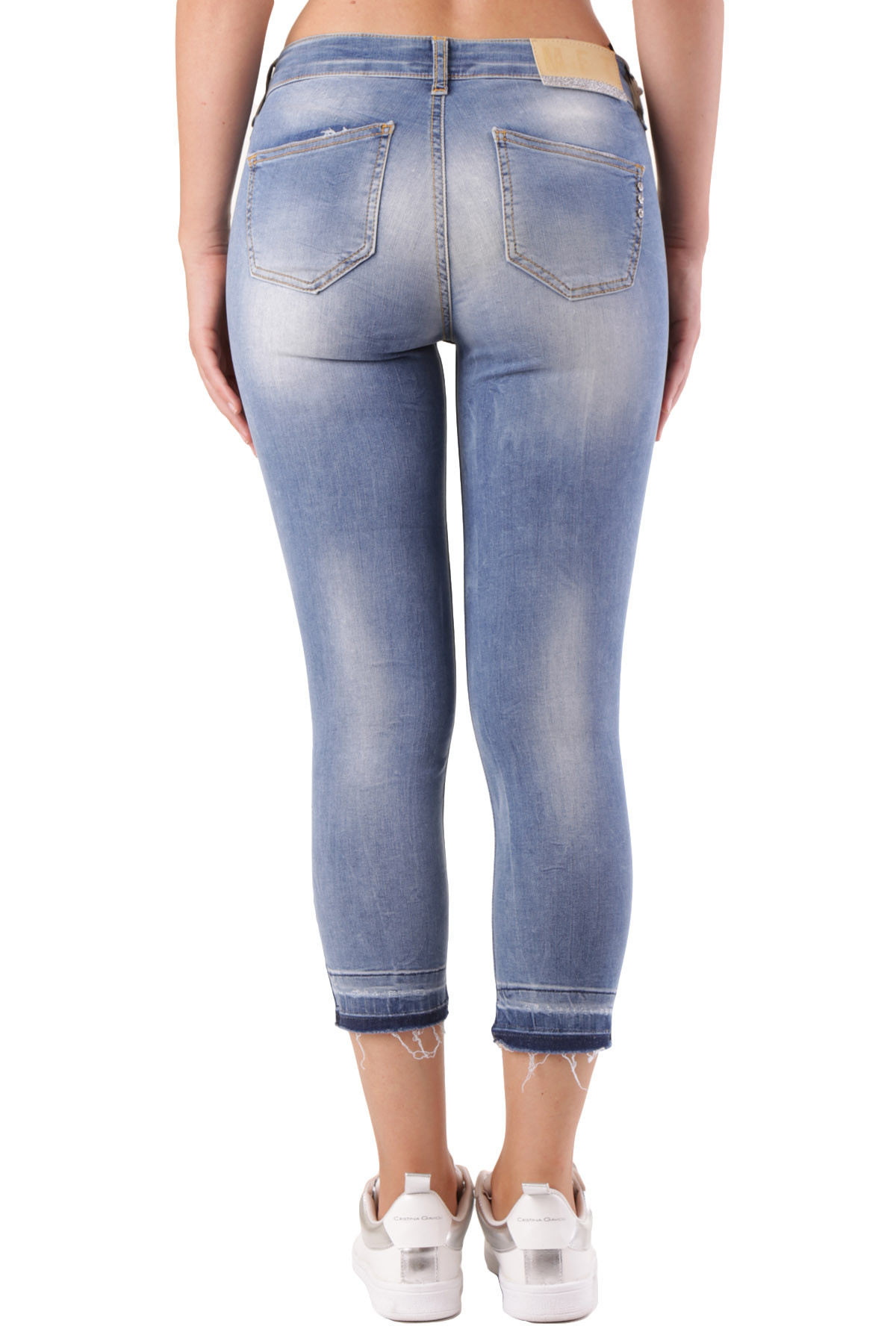 product-41634-1720604588-jpg